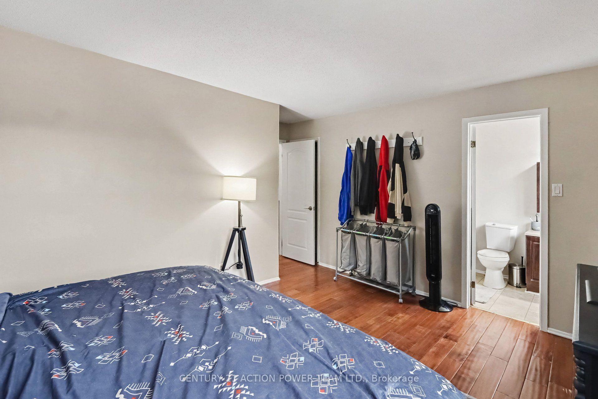 Photo 20 of 1675 Lacombe Drive, Ottawa, Fallingbrook/Pineridge — HOMEH