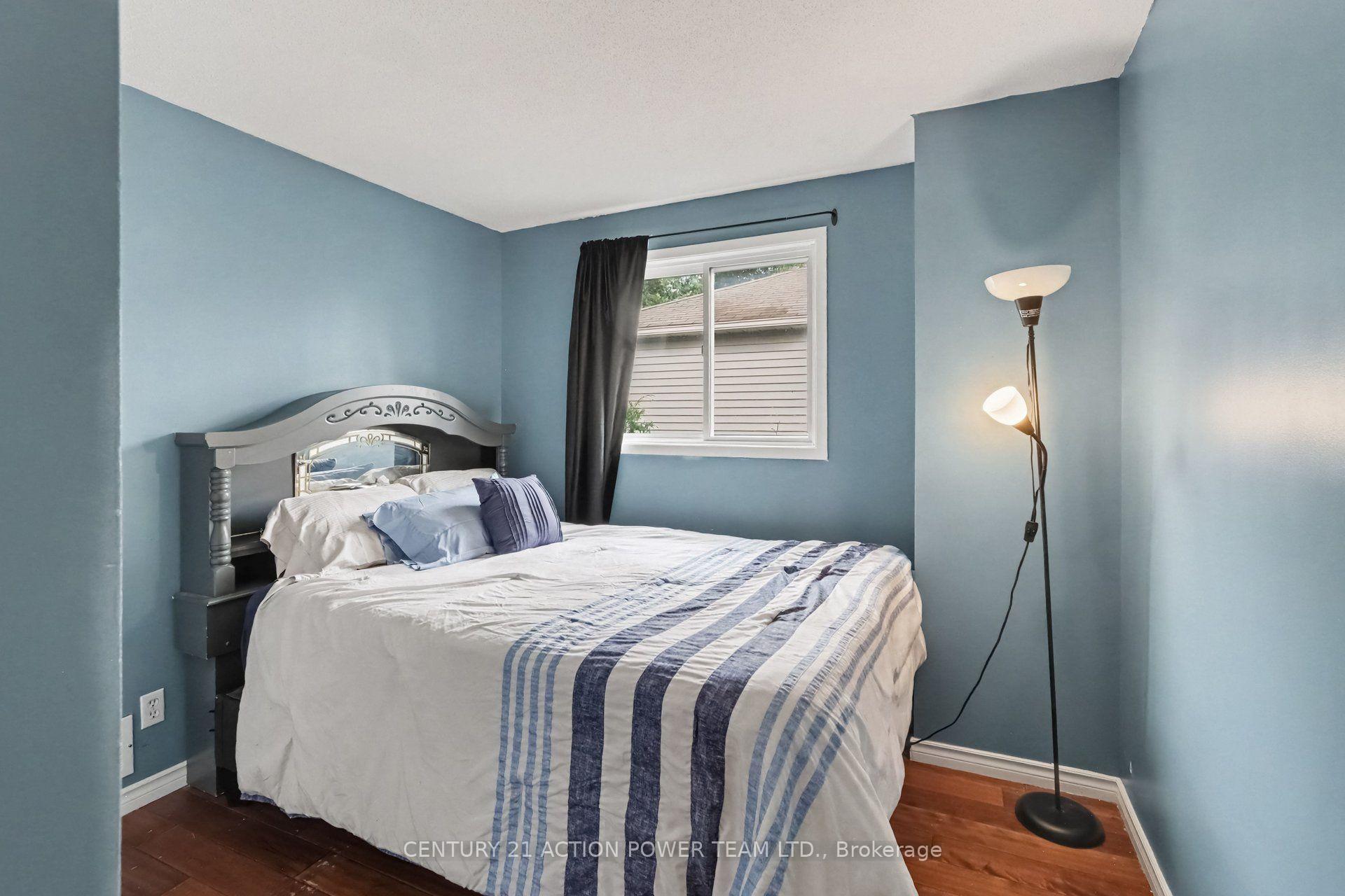 Photo 22 of 1675 Lacombe Drive, Ottawa, Fallingbrook/Pineridge — HOMEH