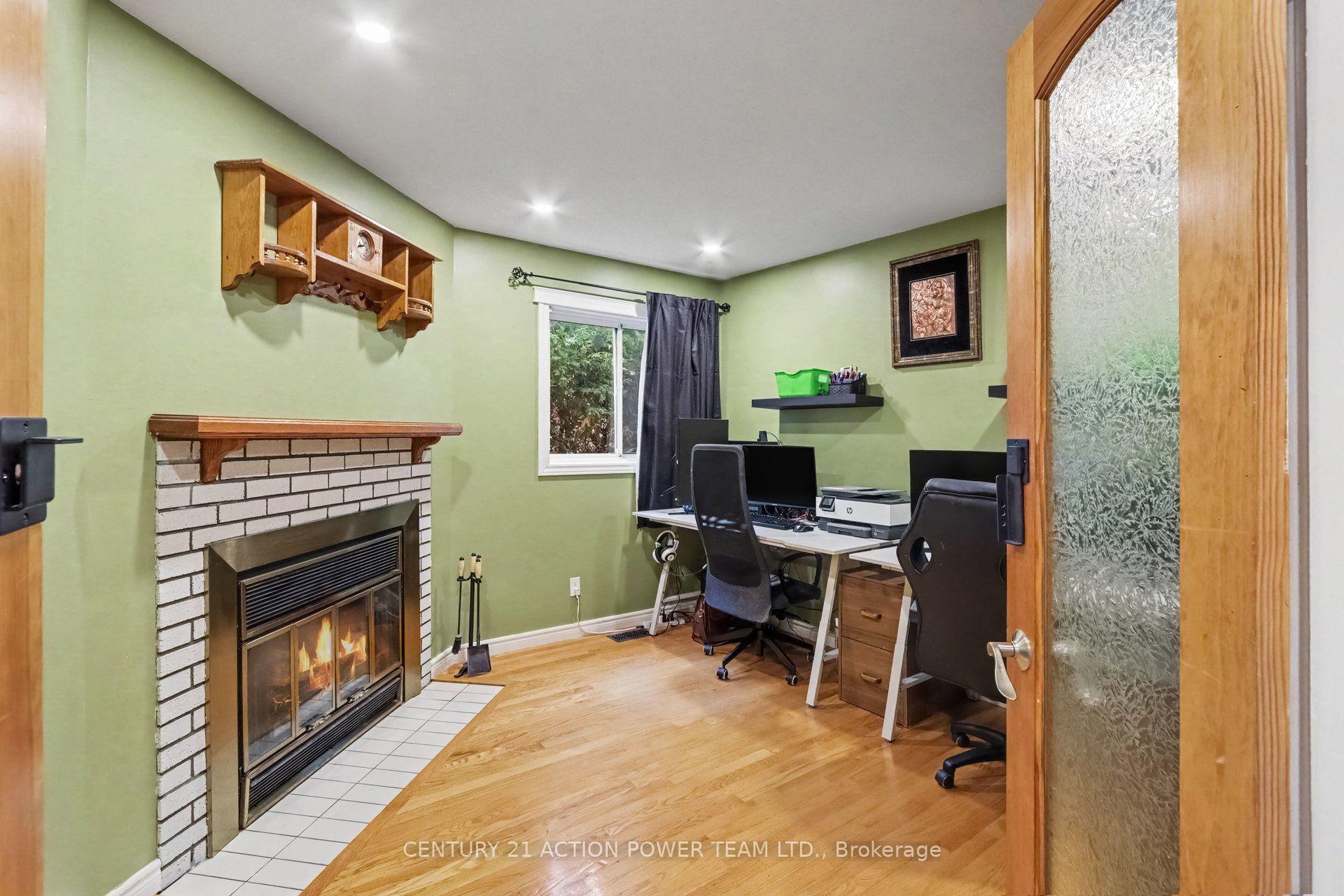 Photo 27 of 1675 Lacombe Drive, Ottawa, Fallingbrook/Pineridge — HOMEH