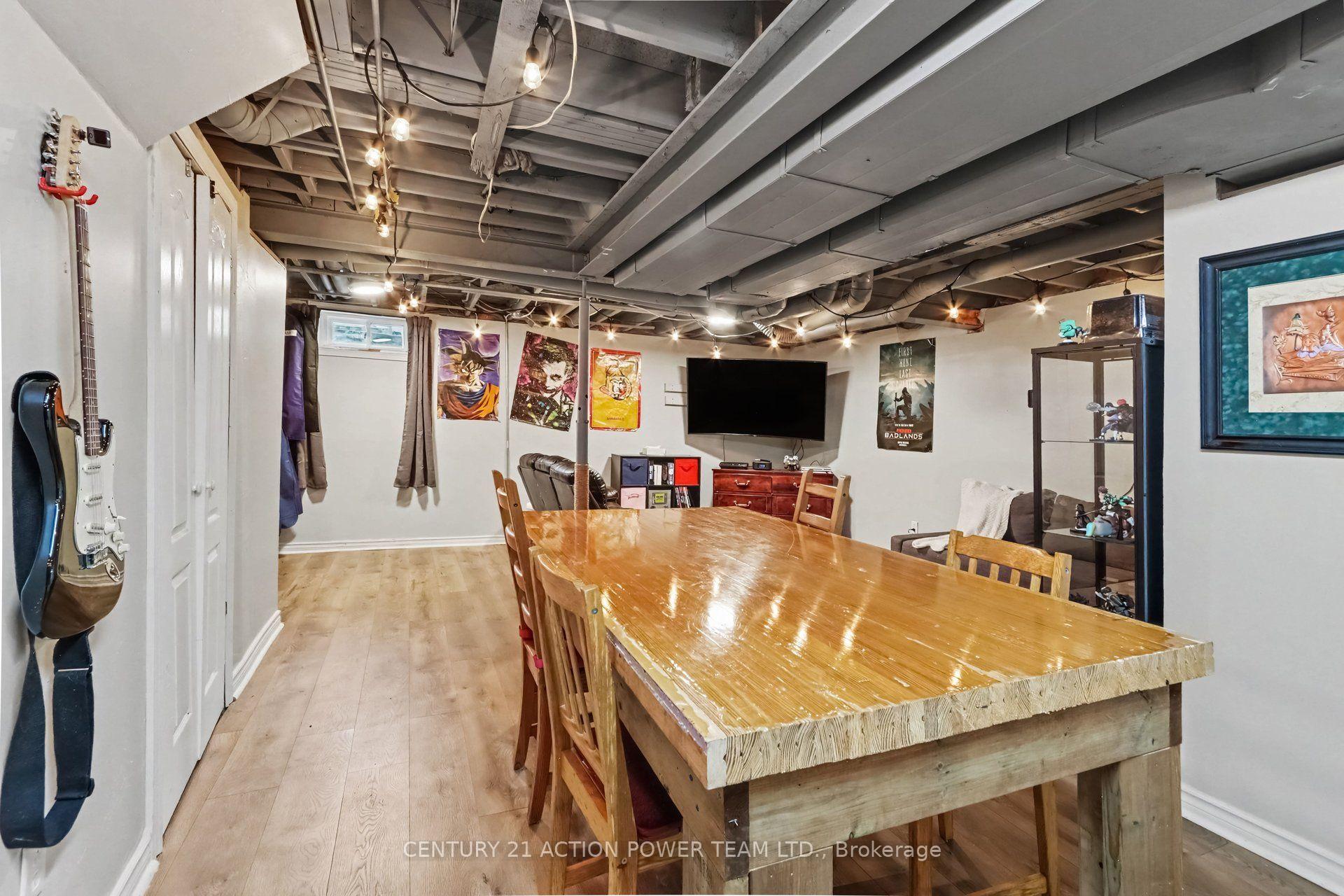 Photo 33 of 1675 Lacombe Drive, Ottawa, Fallingbrook/Pineridge — HOMEH