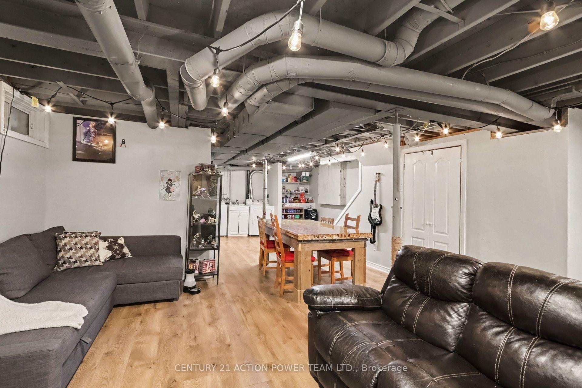 Photo 34 of 1675 Lacombe Drive, Ottawa, Fallingbrook/Pineridge — HOMEH