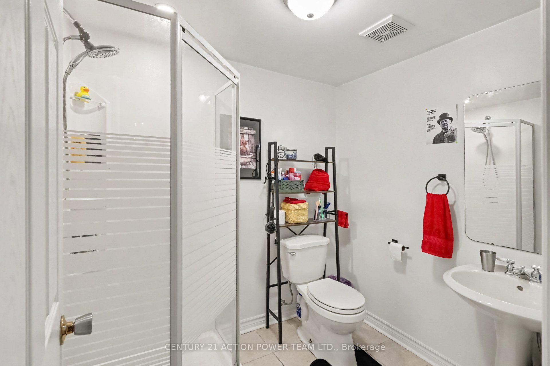 Photo 31 of 1675 Lacombe Drive, Ottawa, Fallingbrook/Pineridge — HOMEH
