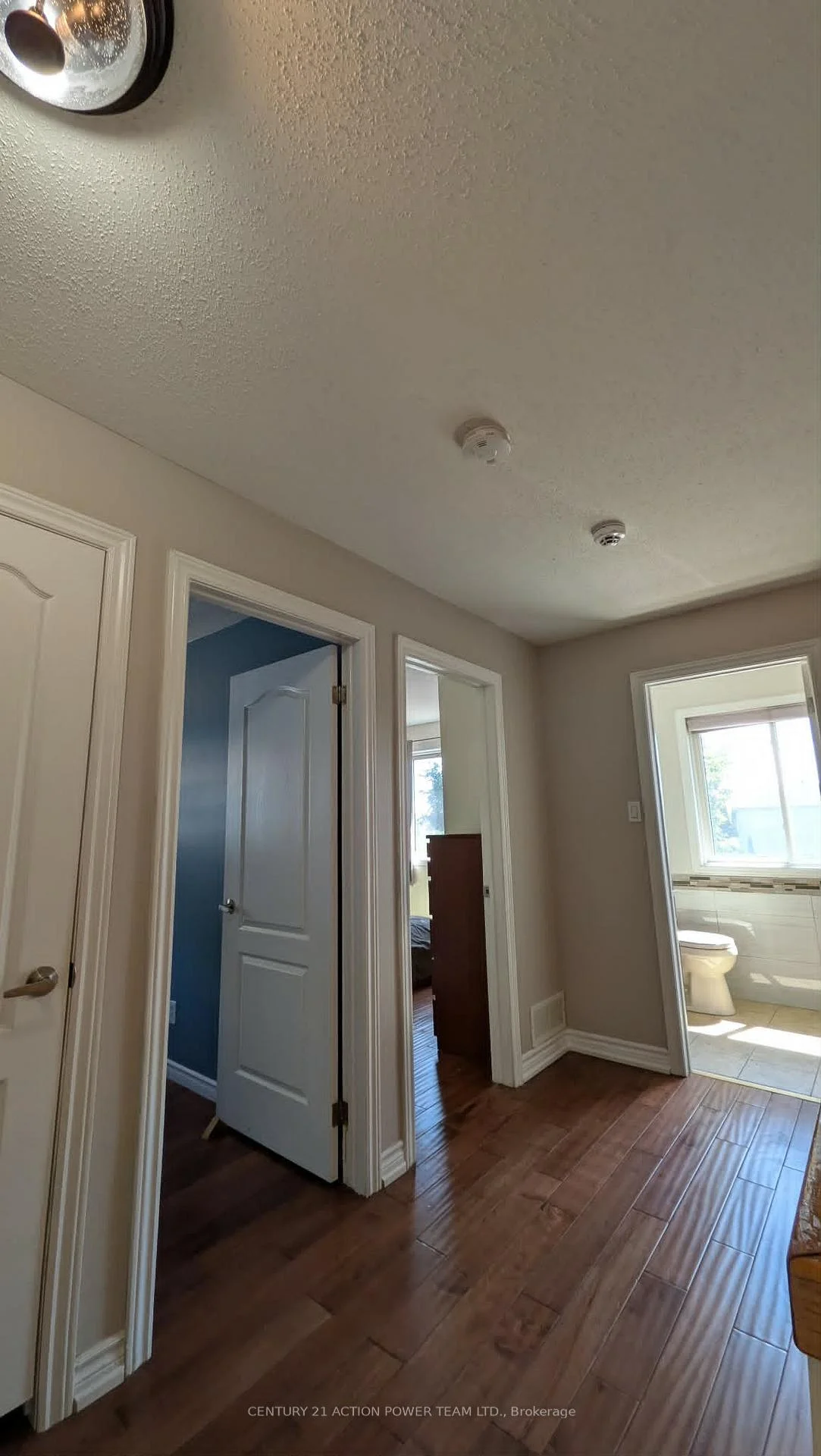 Photo 19 of 1675 Lacombe Drive, Ottawa, Fallingbrook/Pineridge — HOMEH