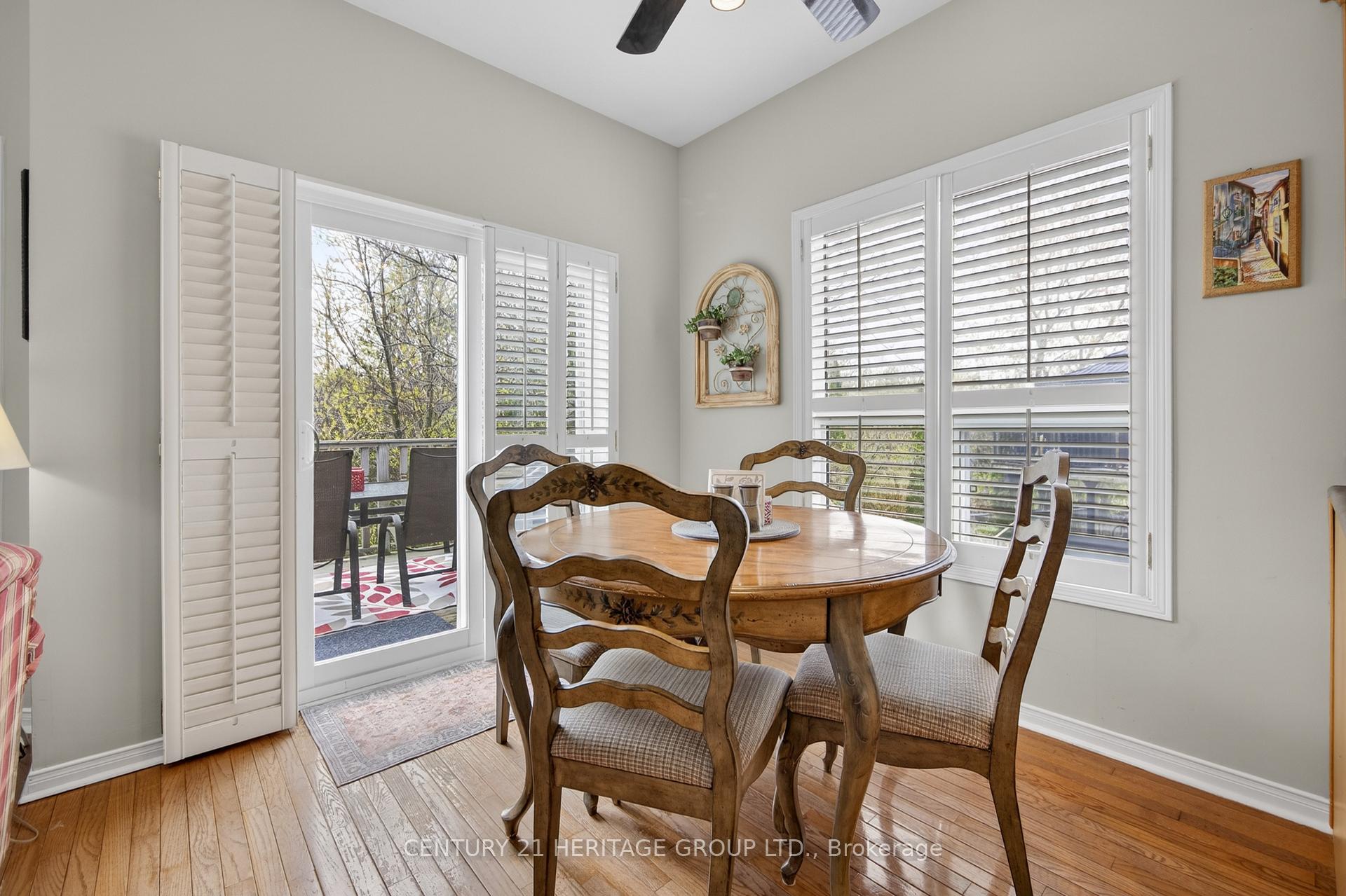 Photo 15 of 1858 Emerald Court, Innisfil, Alcona — HOMEH