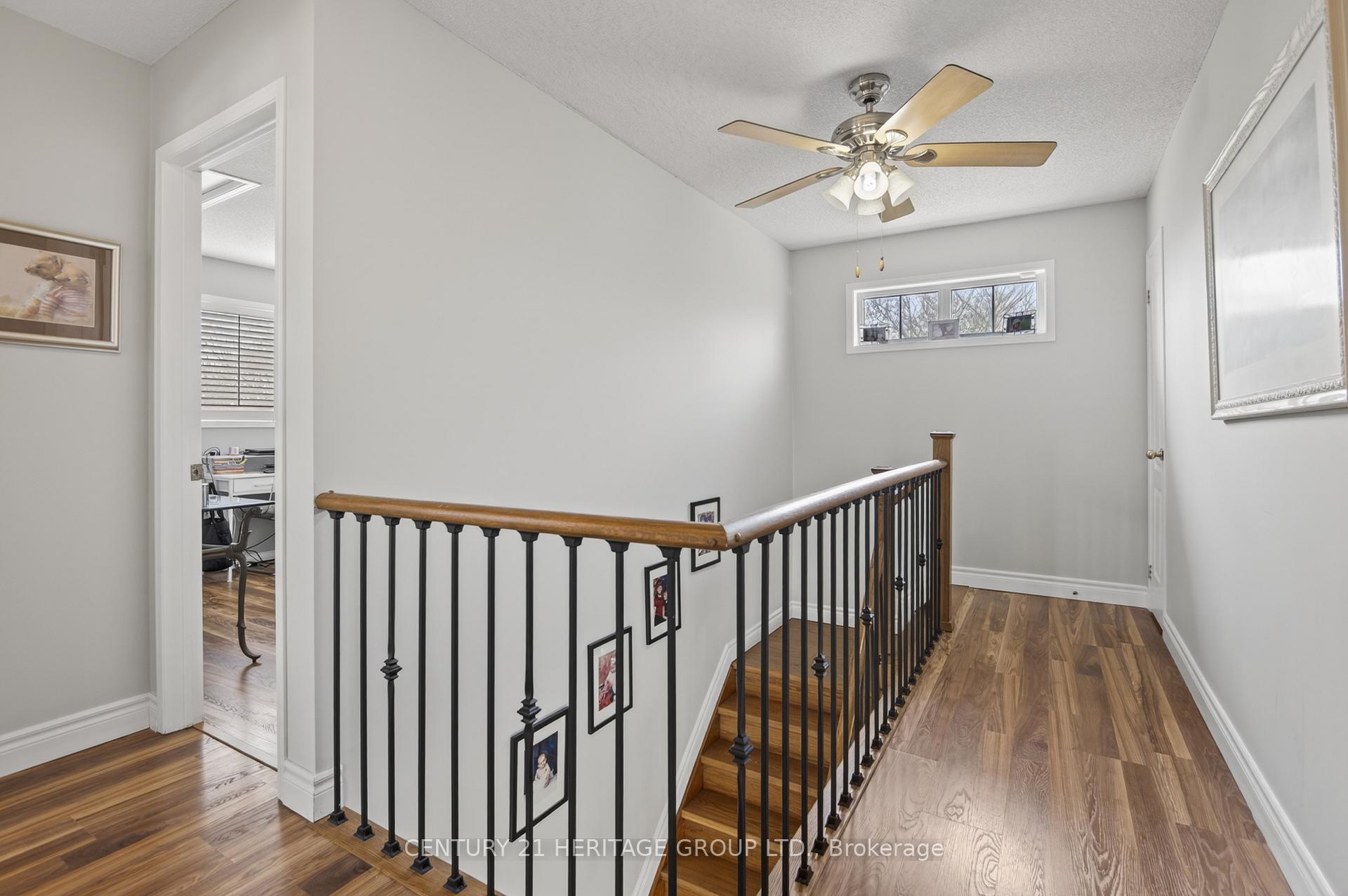 Photo 23 of 1858 Emerald Court, Innisfil, Alcona — HOMEH