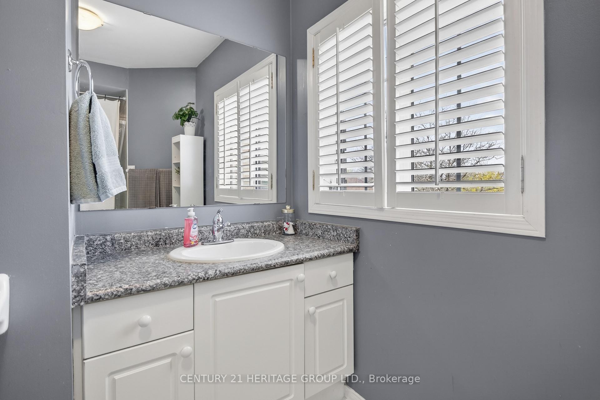 Photo 28 of 1858 Emerald Court, Innisfil, Alcona — HOMEH