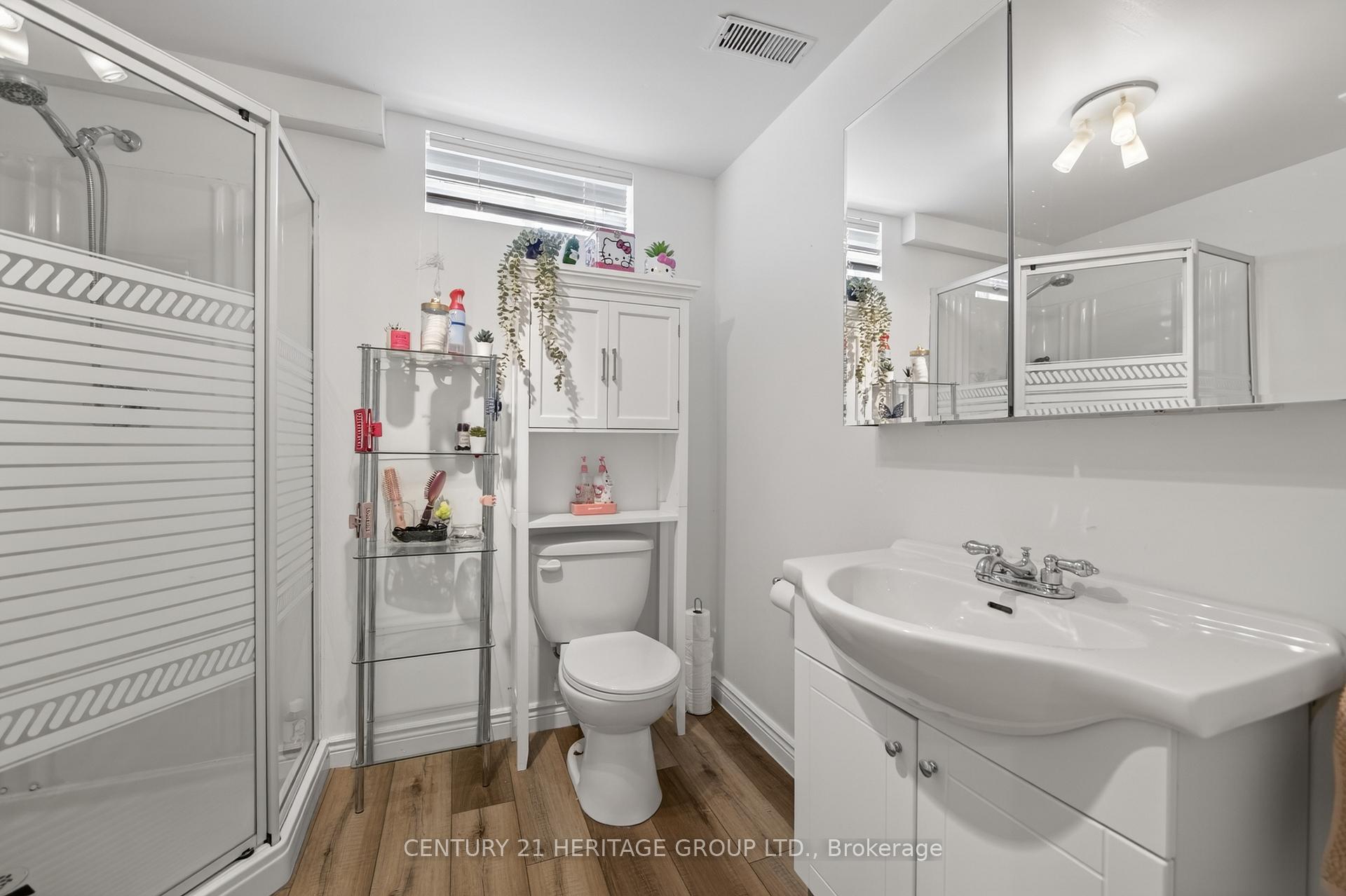Photo 41 of 1858 Emerald Court, Innisfil, Alcona — HOMEH