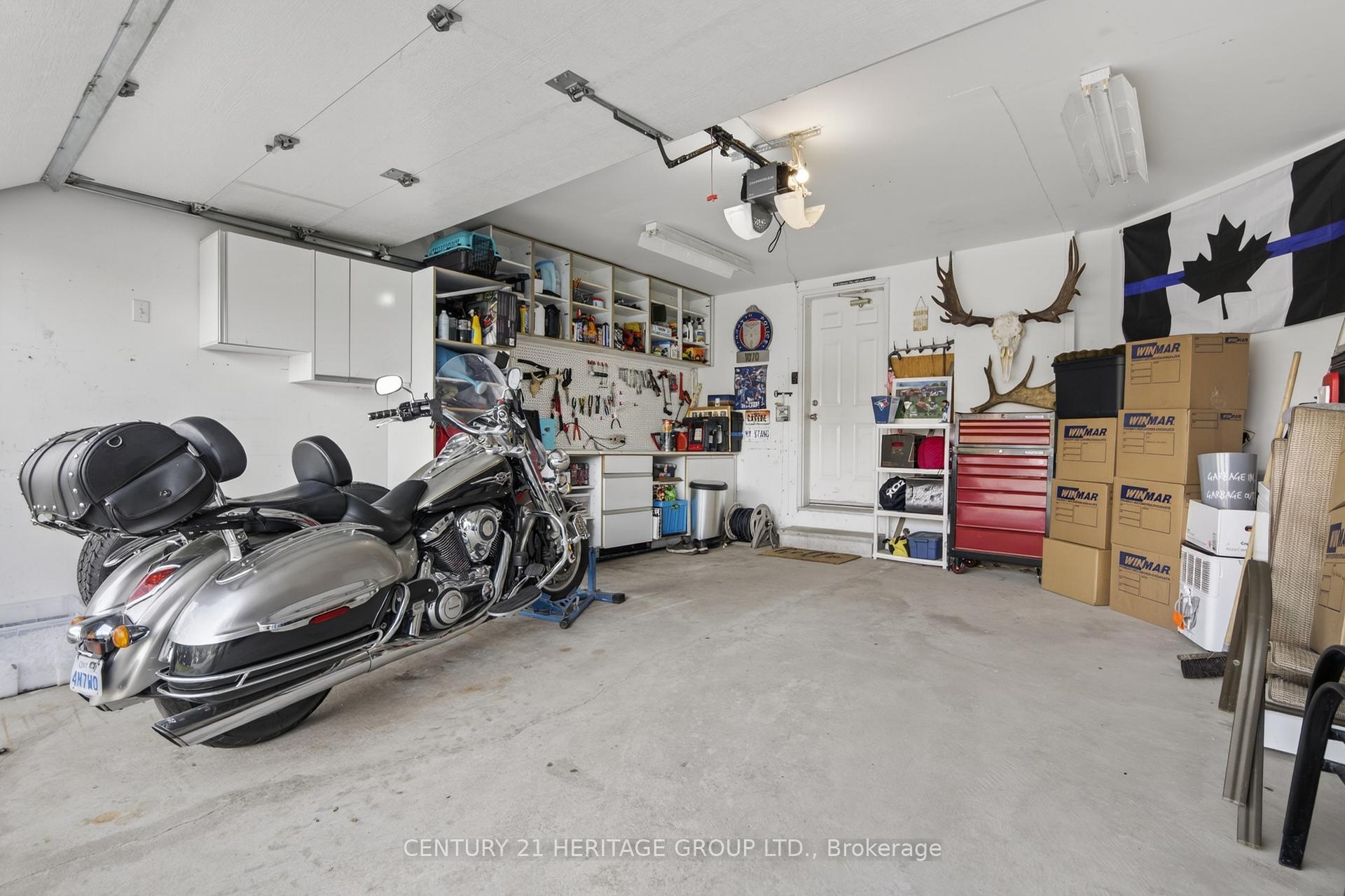 Photo 42 of 1858 Emerald Court, Innisfil, Alcona — HOMEH