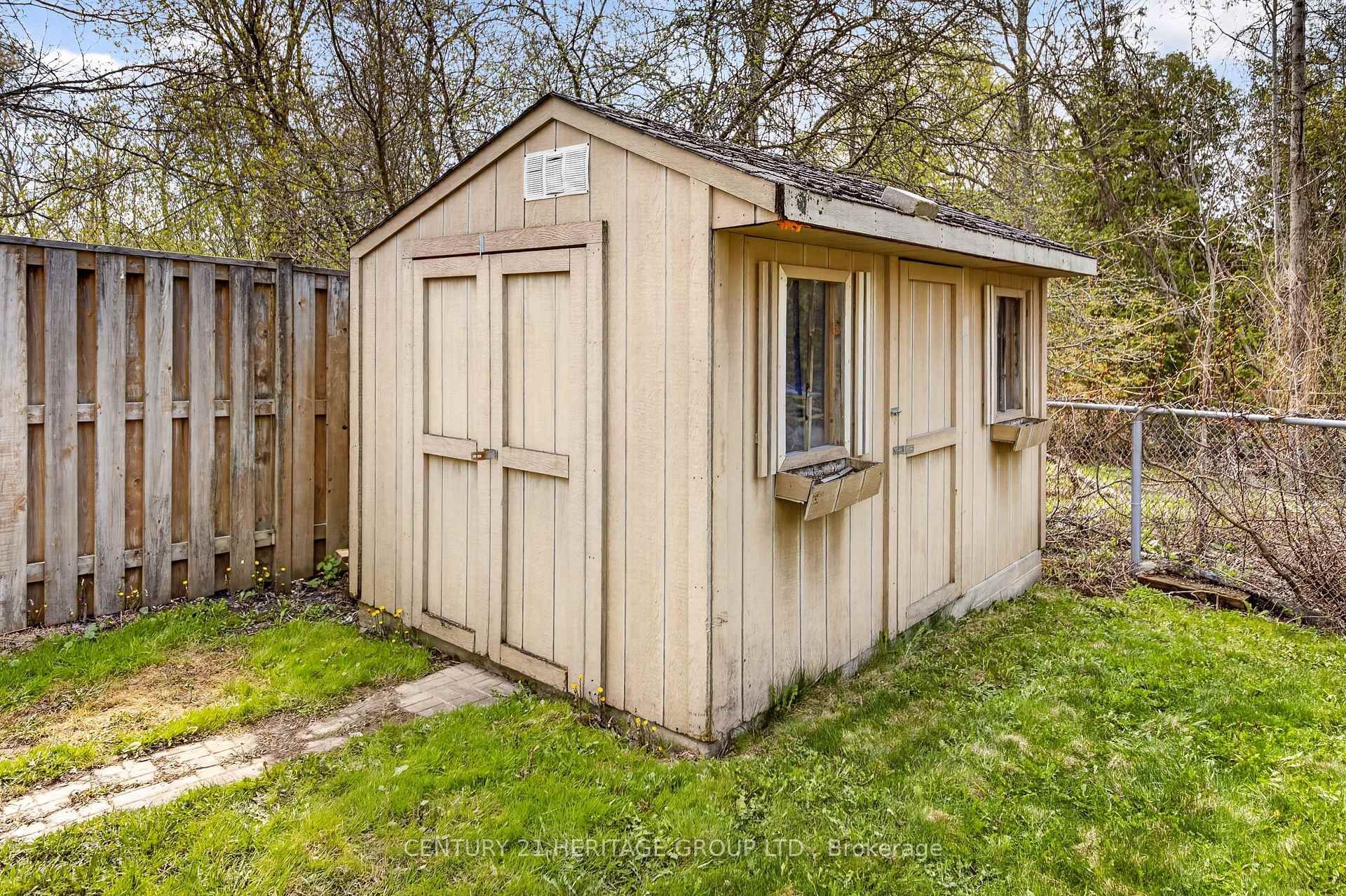 Photo 46 of 1858 Emerald Court, Innisfil, Alcona — HOMEH