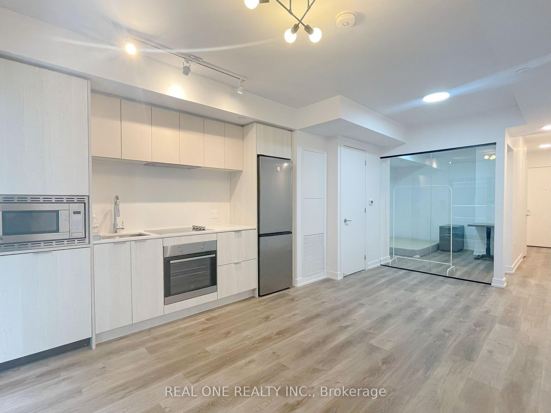 Photo 2 of Unit 820, 1 Jarvis Street, Hamilton, Beasley — HOMEH