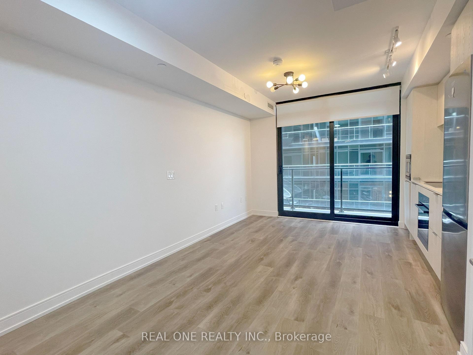 Photo 4 of Unit 820, 1 Jarvis Street, Hamilton, Beasley — HOMEH