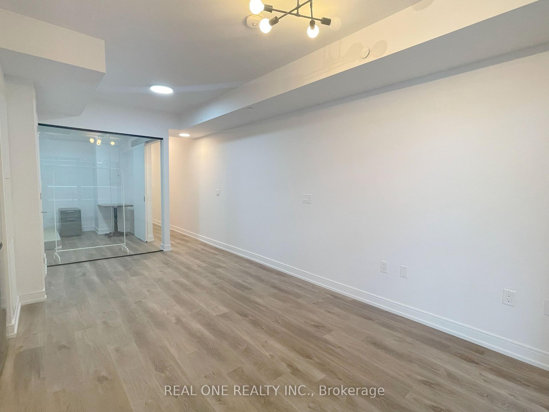 Photo 6 of Unit 820, 1 Jarvis Street, Hamilton, Beasley — HOMEH