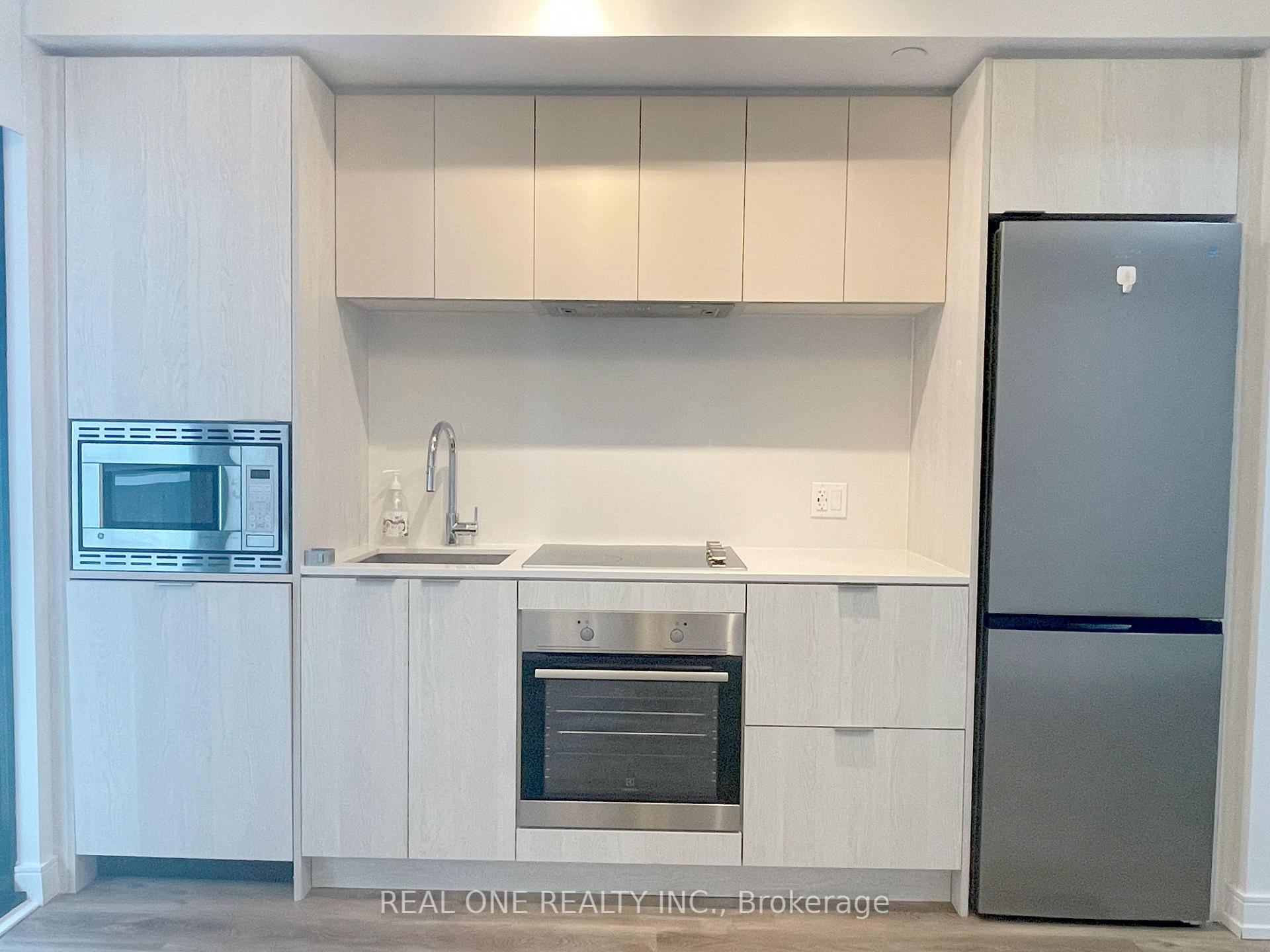 Photo 7 of Unit 820, 1 Jarvis Street, Hamilton, Beasley — HOMEH