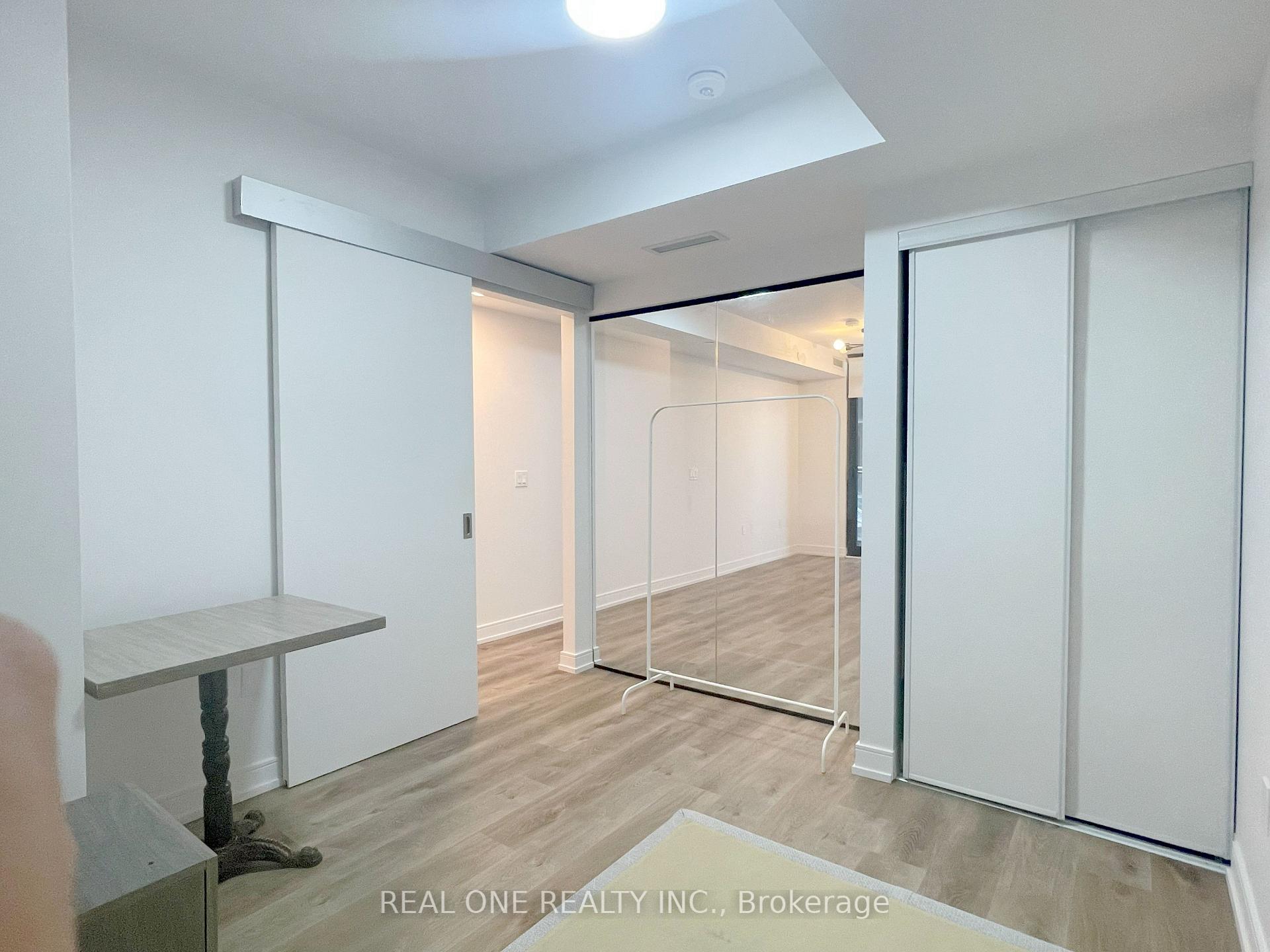 Photo 10 of Unit 820, 1 Jarvis Street, Hamilton, Beasley — HOMEH