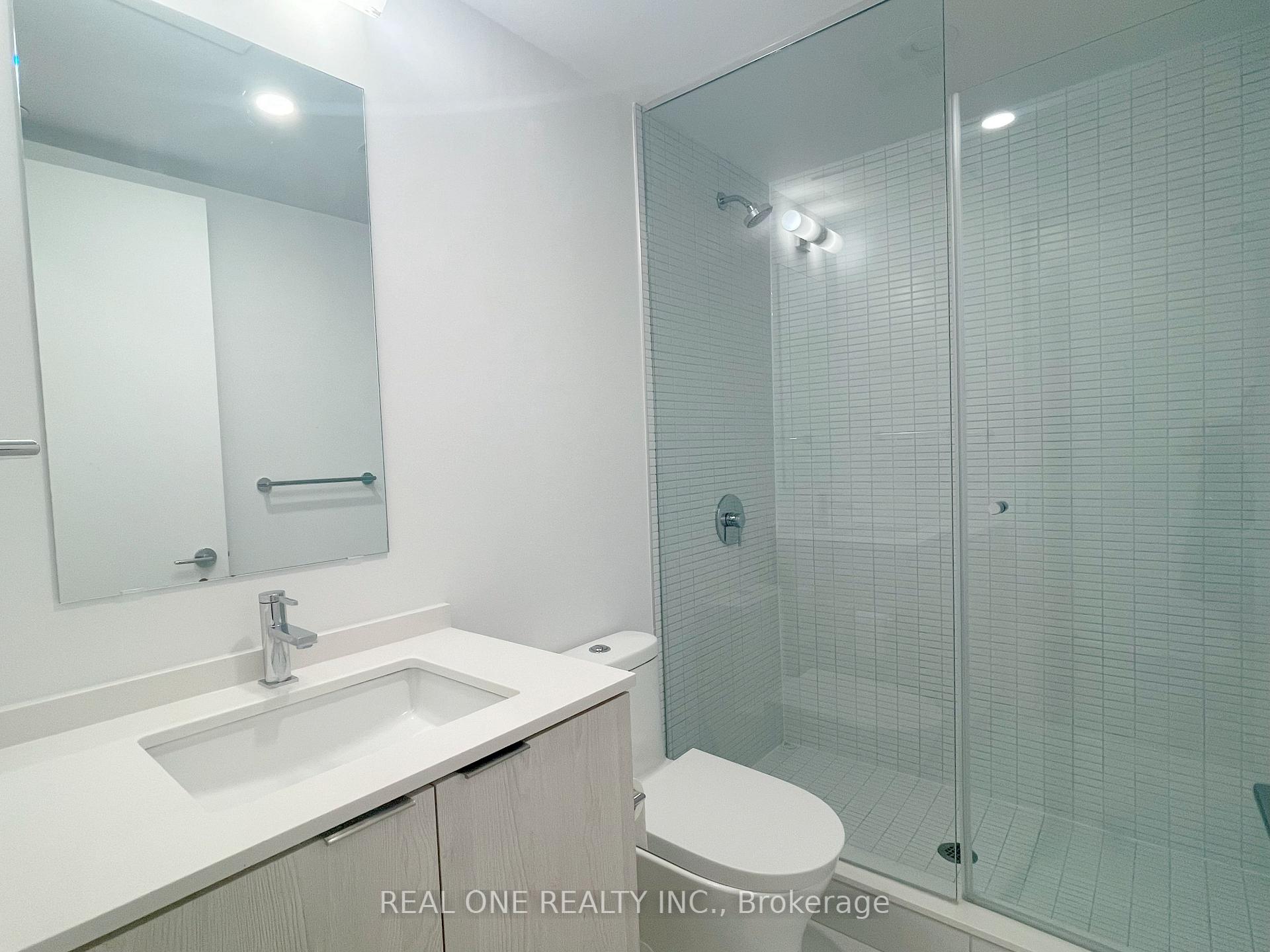 Photo 12 of Unit 820, 1 Jarvis Street, Hamilton, Beasley — HOMEH