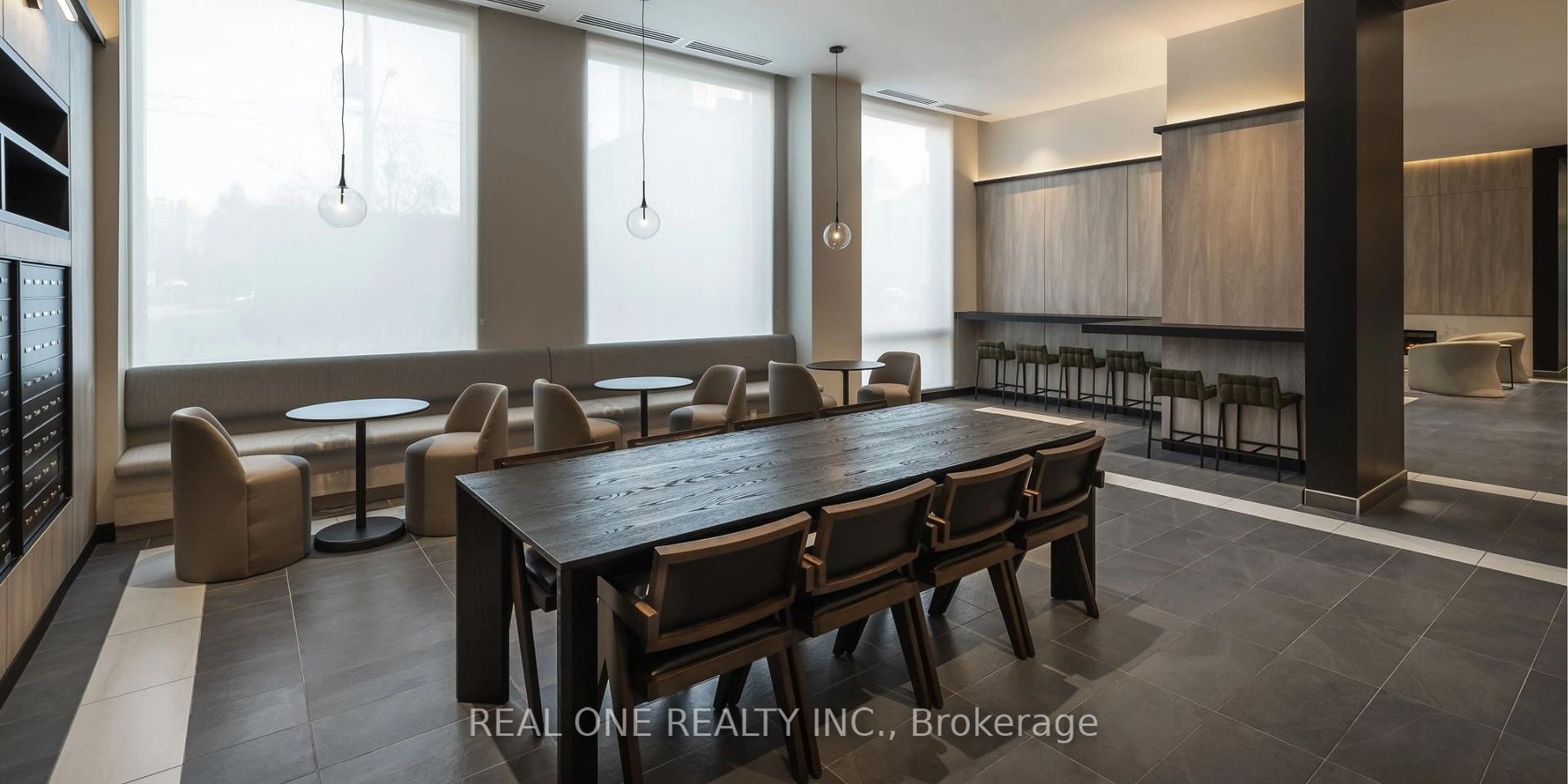 Photo 17 of Unit 820, 1 Jarvis Street, Hamilton, Beasley — HOMEH