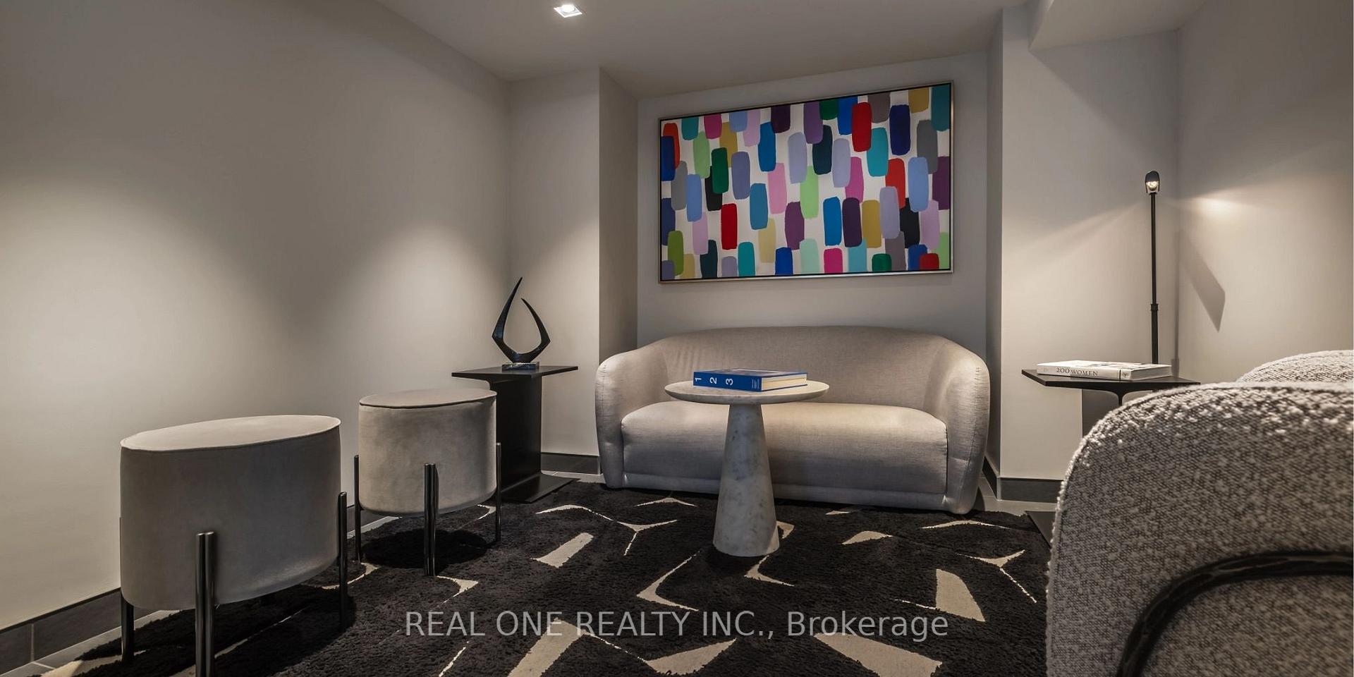 Photo 21 of Unit 820, 1 Jarvis Street, Hamilton, Beasley — HOMEH