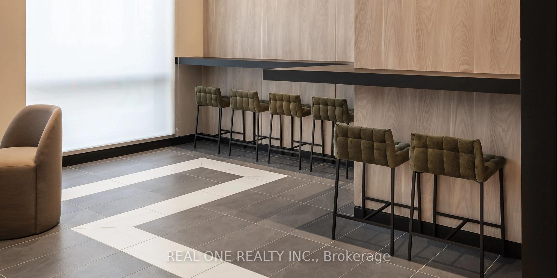 Photo 22 of Unit 820, 1 Jarvis Street, Hamilton, Beasley — HOMEH