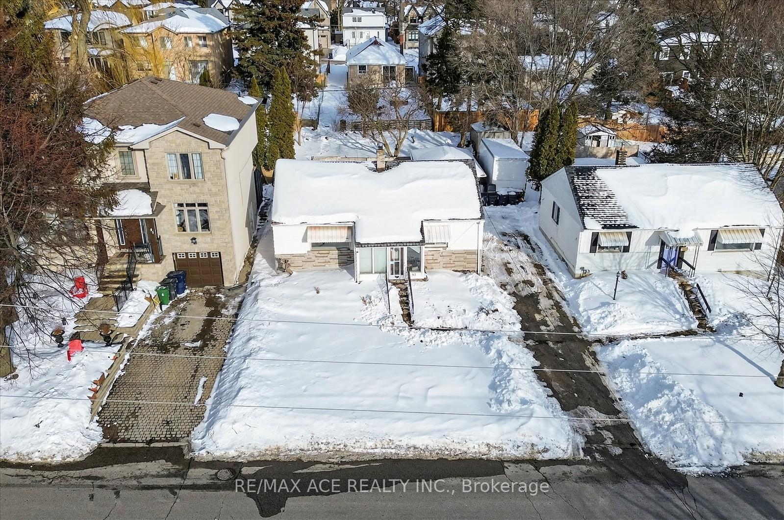 Photo of 83 Brooklawn Avenue