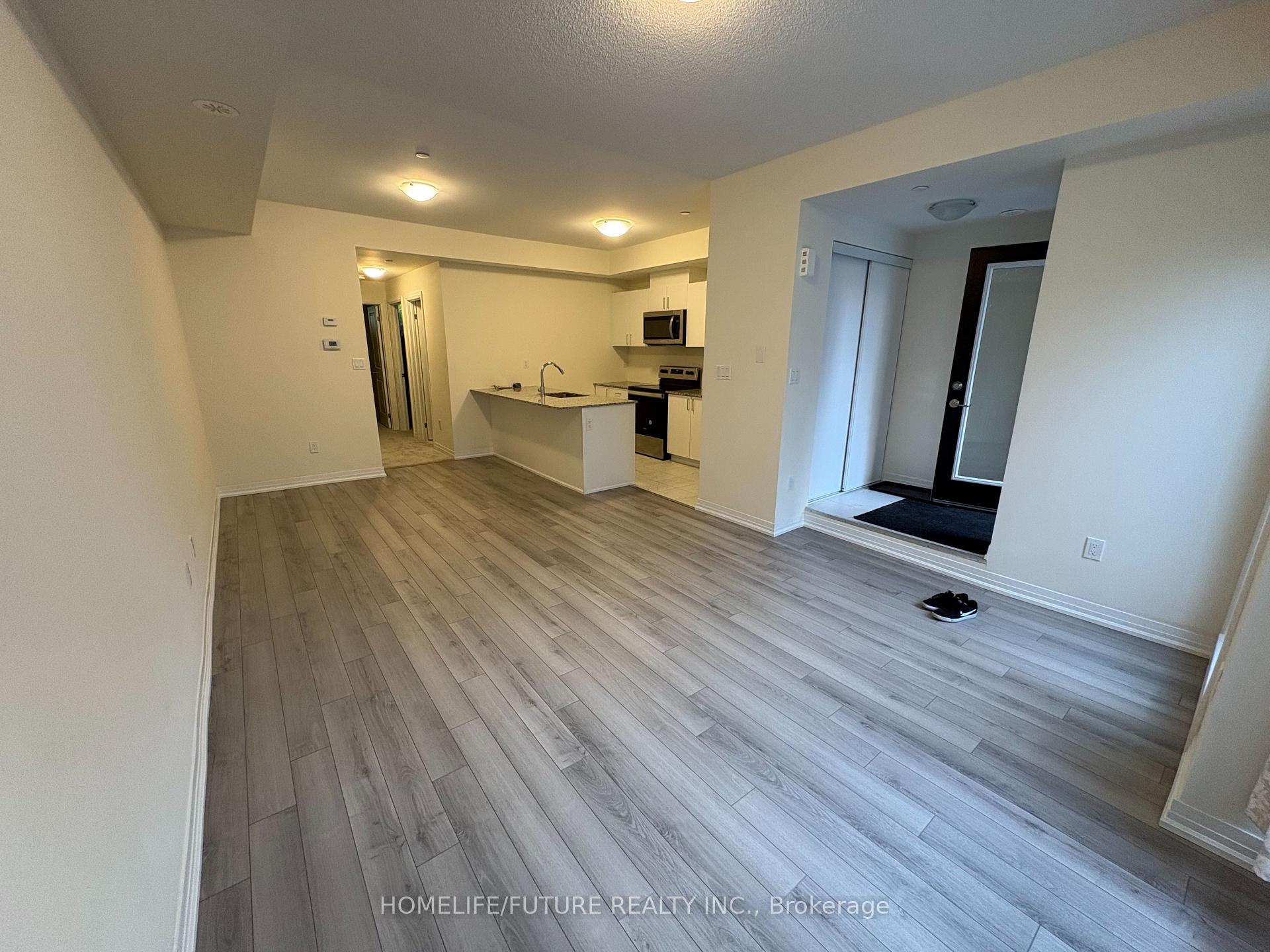 Photo 4 of Unit 1, 165 Tapscott Road, Scarborough, Malvern — HOMEH