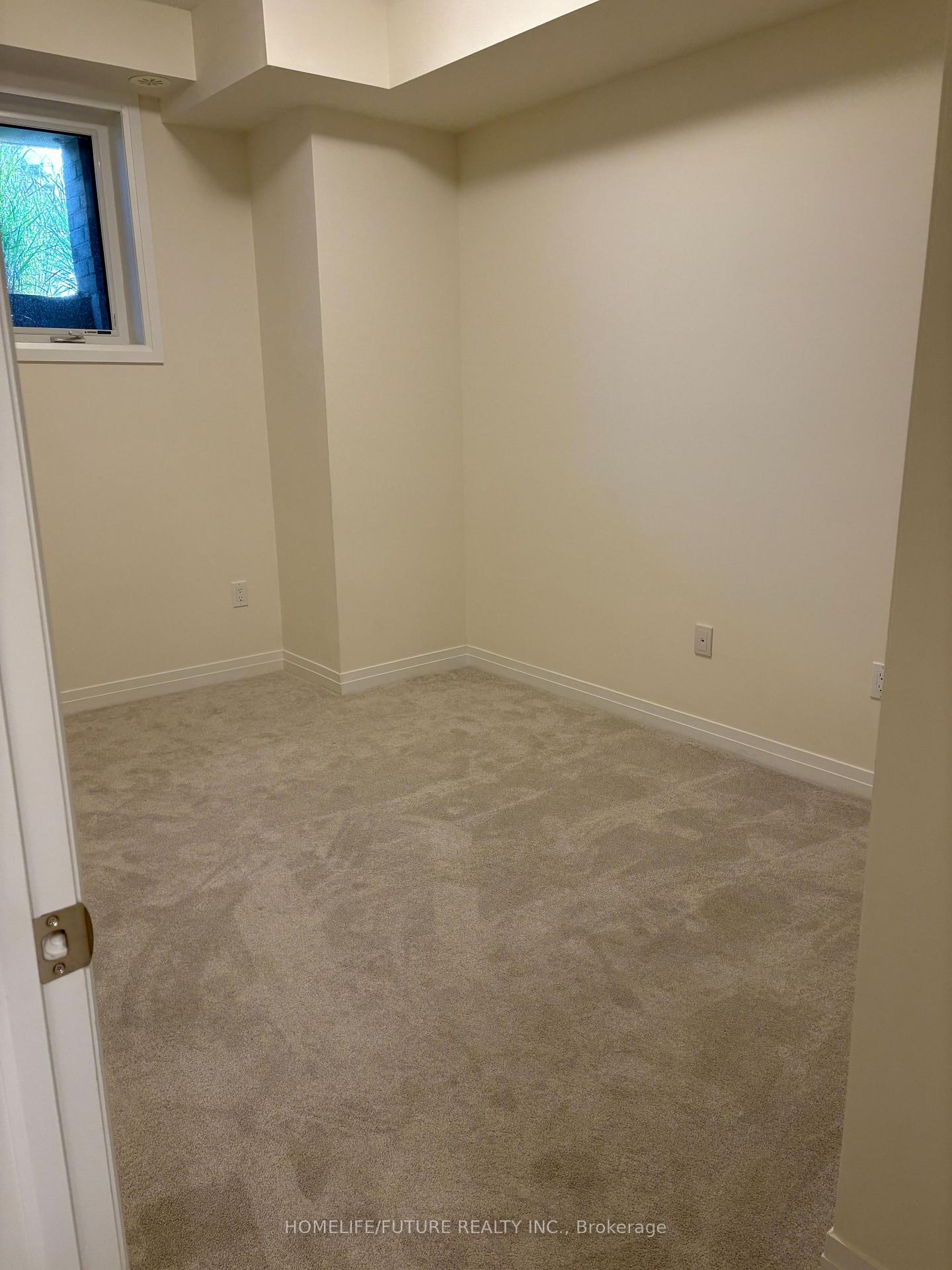 Photo 8 of Unit 1, 165 Tapscott Road, Scarborough, Malvern — HOMEH