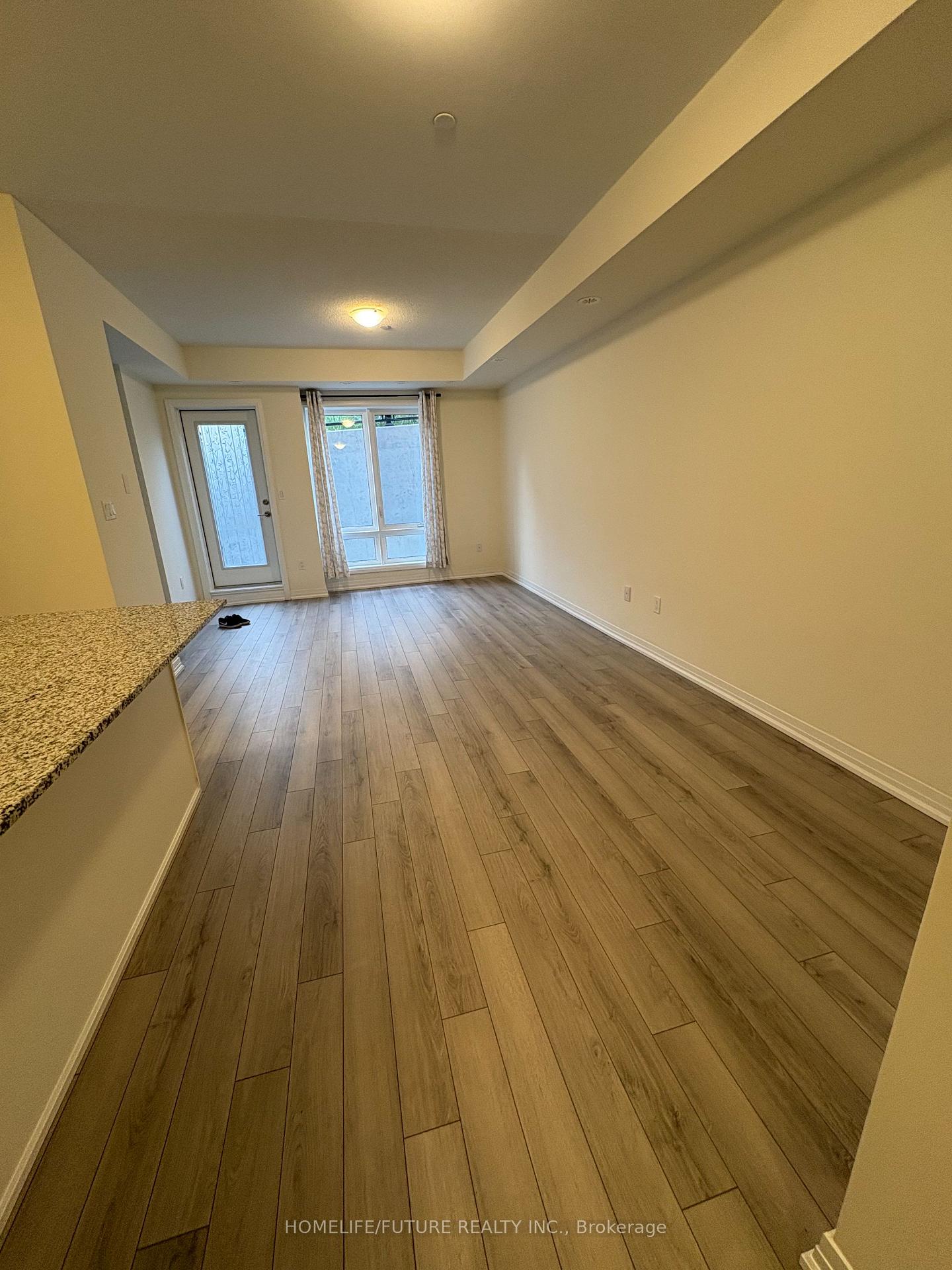 Photo 3 of Unit 1, 165 Tapscott Road, Scarborough, Malvern — HOMEH