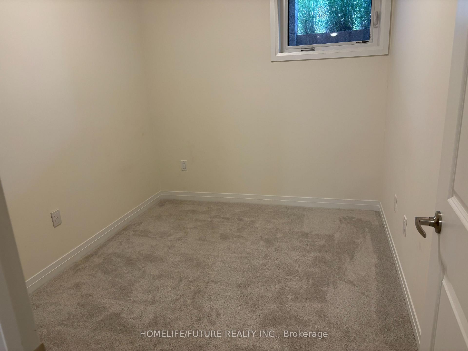 Photo 10 of Unit 1, 165 Tapscott Road, Scarborough, Malvern — HOMEH