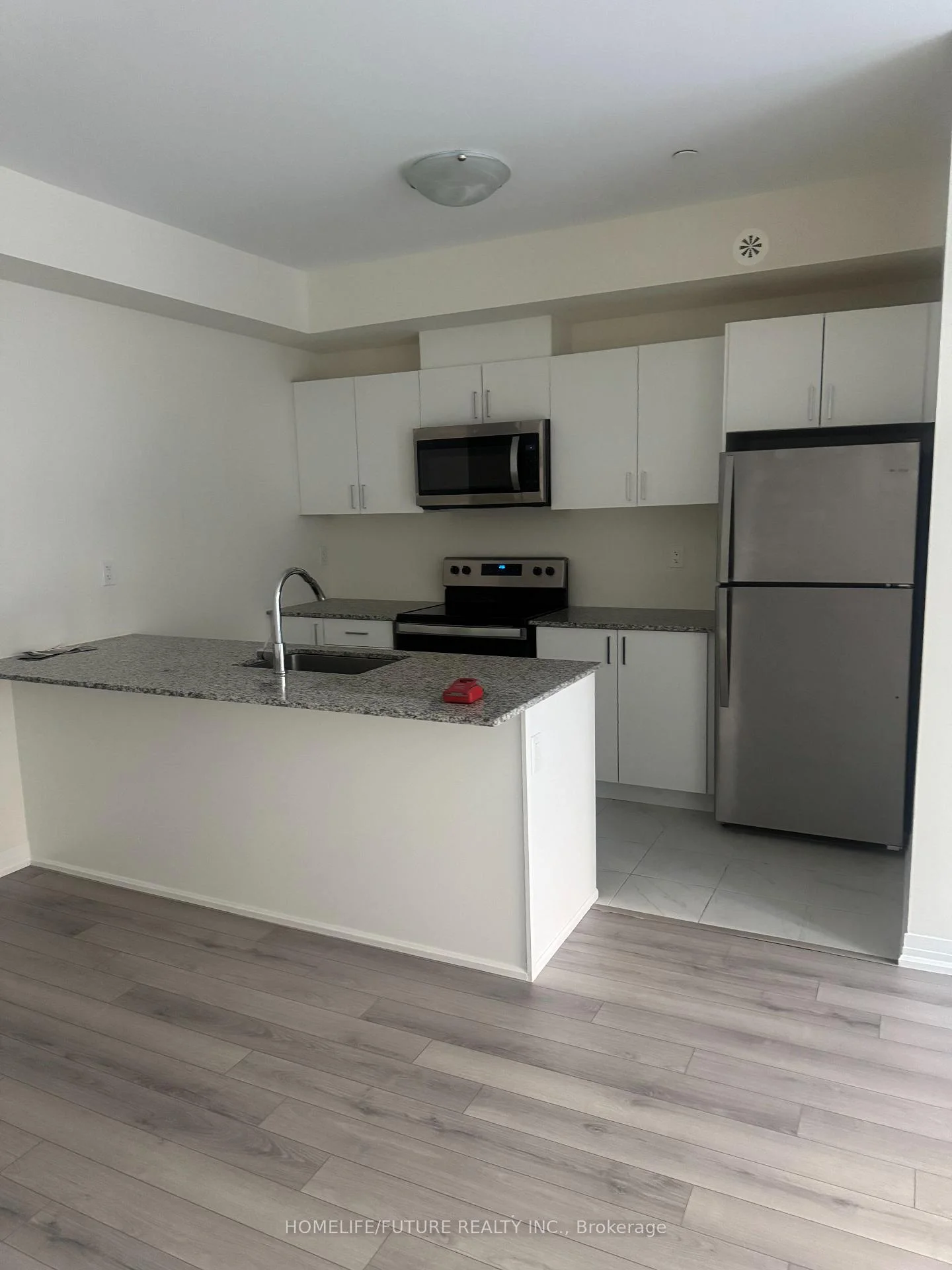 Photo 5 of Unit 1, 165 Tapscott Road, Scarborough, Malvern — HOMEH