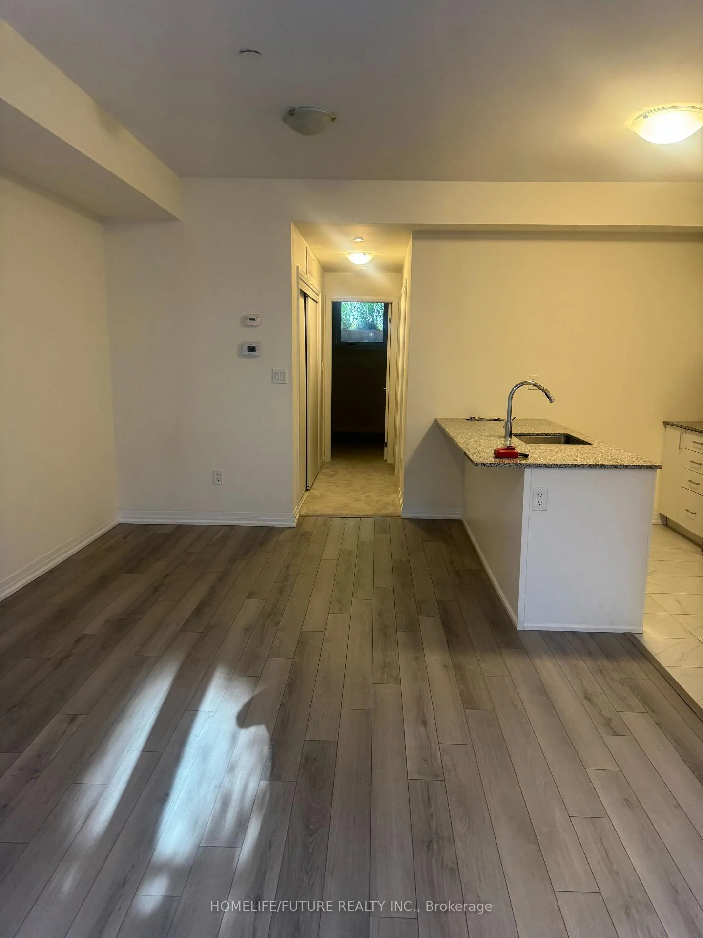 Photo 7 of Unit 1, 165 Tapscott Road, Scarborough, Malvern — HOMEH