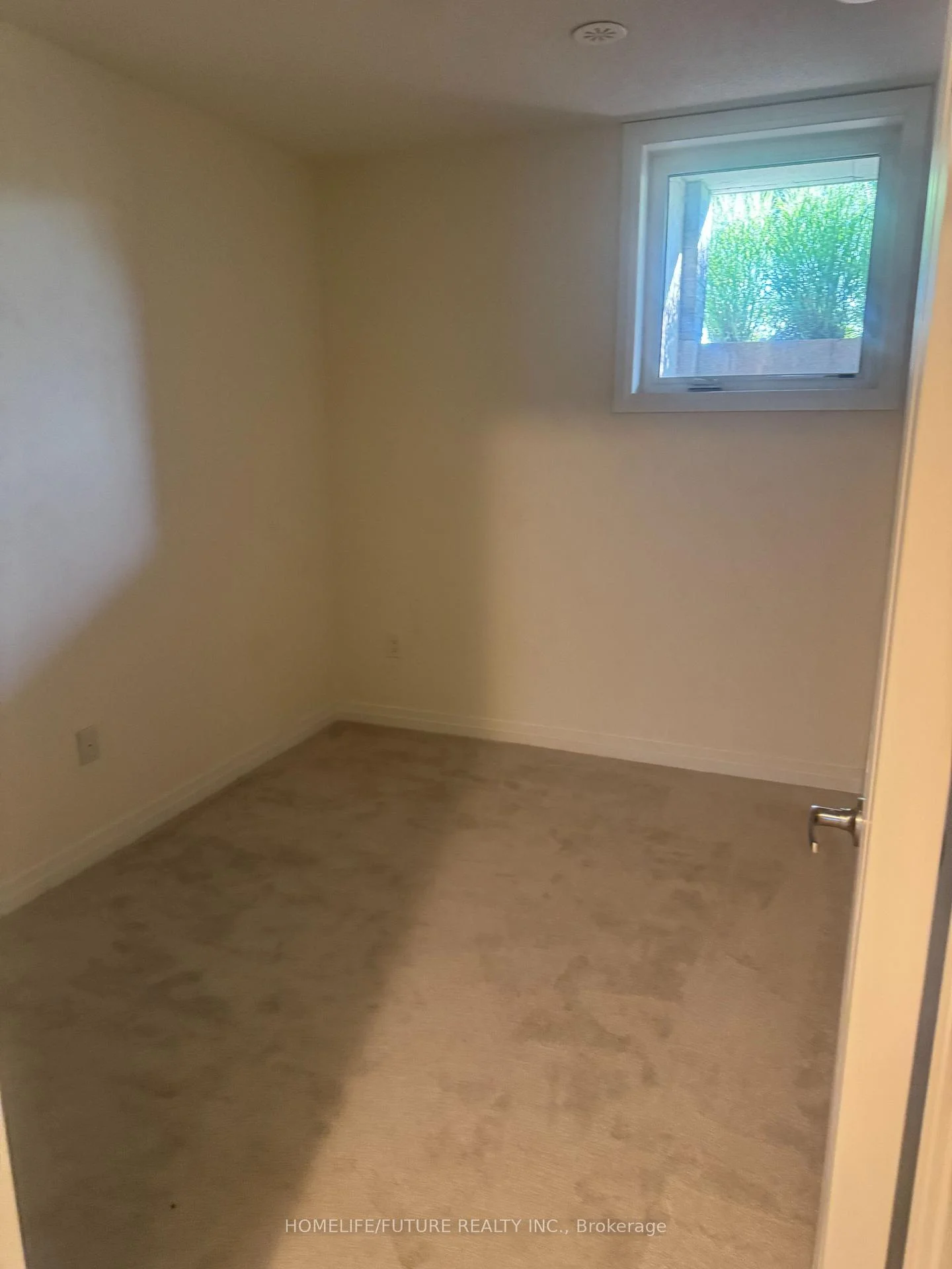 Photo 9 of Unit 1, 165 Tapscott Road, Scarborough, Malvern — HOMEH