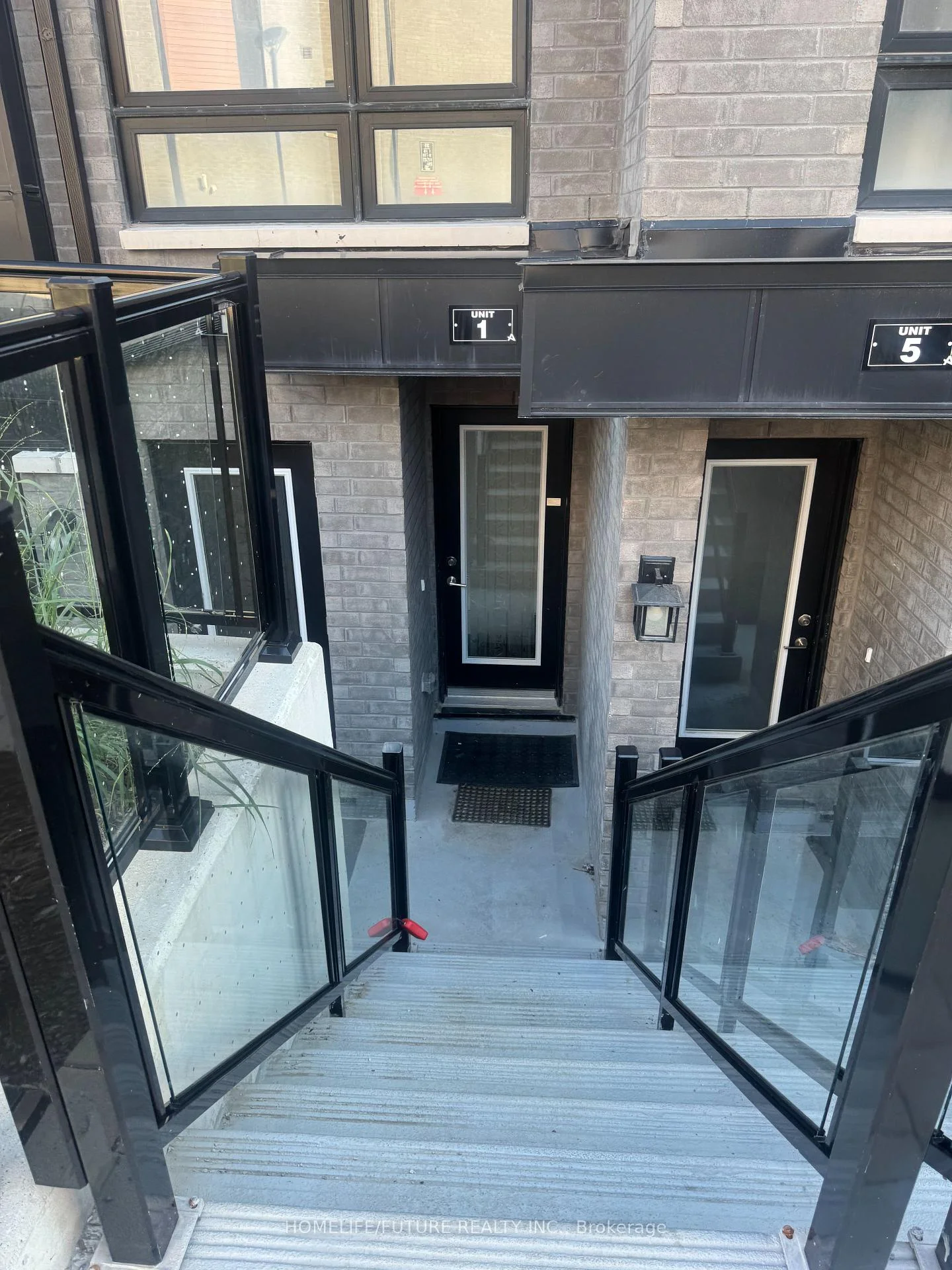 Photo 1 of Unit 1, 165 Tapscott Road, Scarborough, Malvern — HOMEH