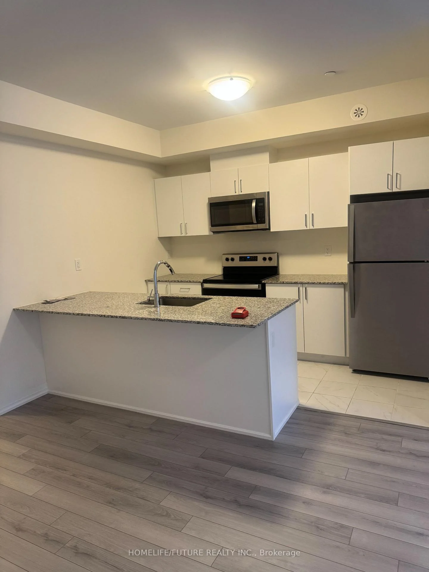 Photo 6 of Unit 1, 165 Tapscott Road, Scarborough, Malvern — HOMEH