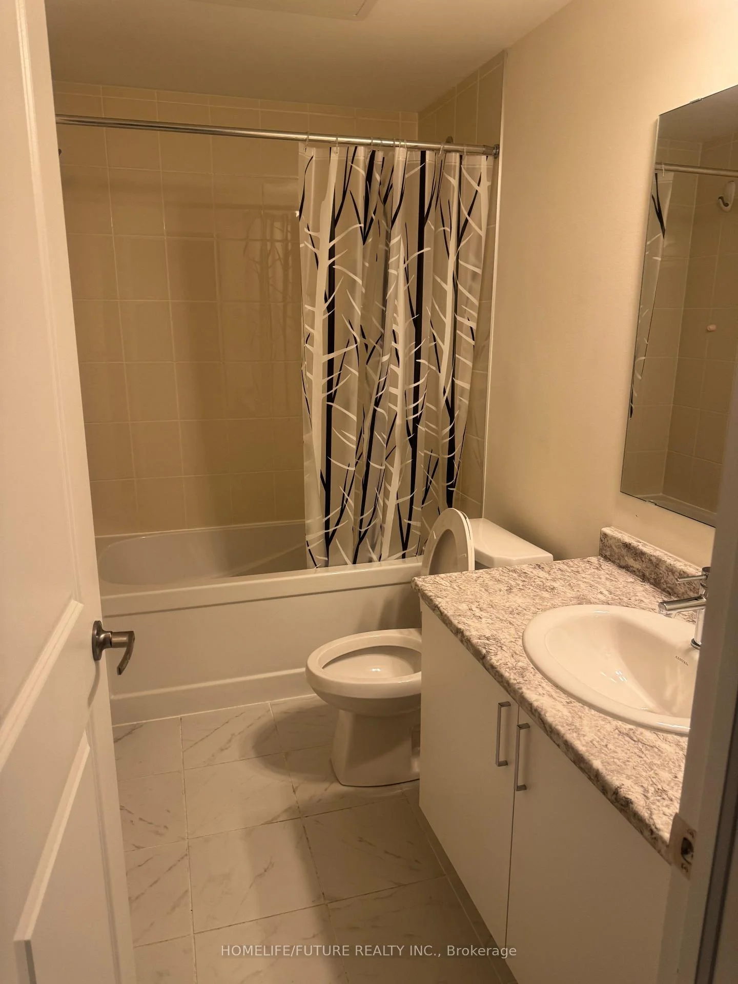 Photo 11 of Unit 1, 165 Tapscott Road, Scarborough, Malvern — HOMEH