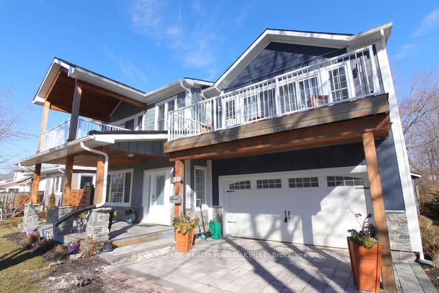 Photo of 318 Beachview Avenue