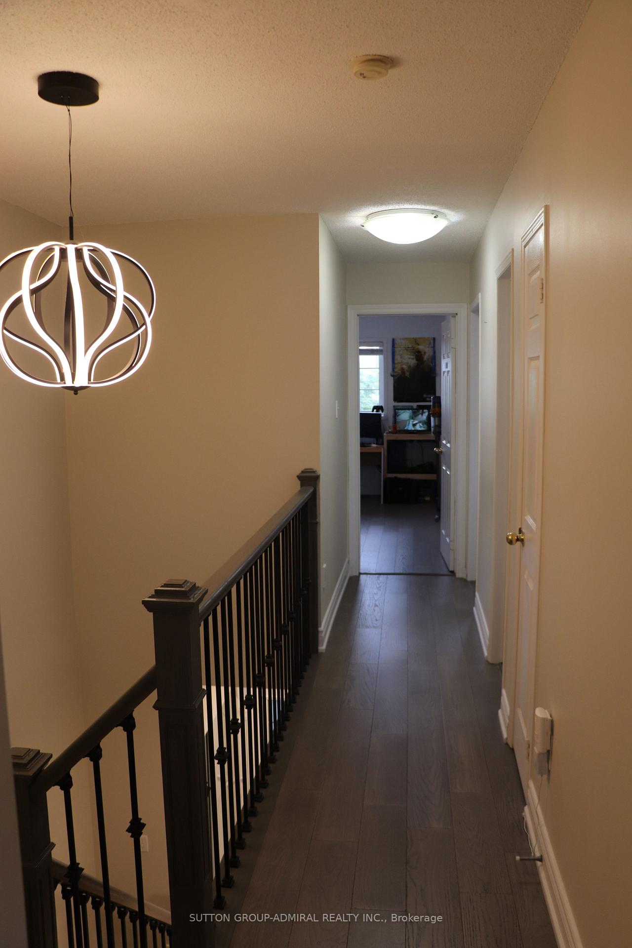Photo 14 of 15 Apollo Road, Markham, Middlefield — HOMEH