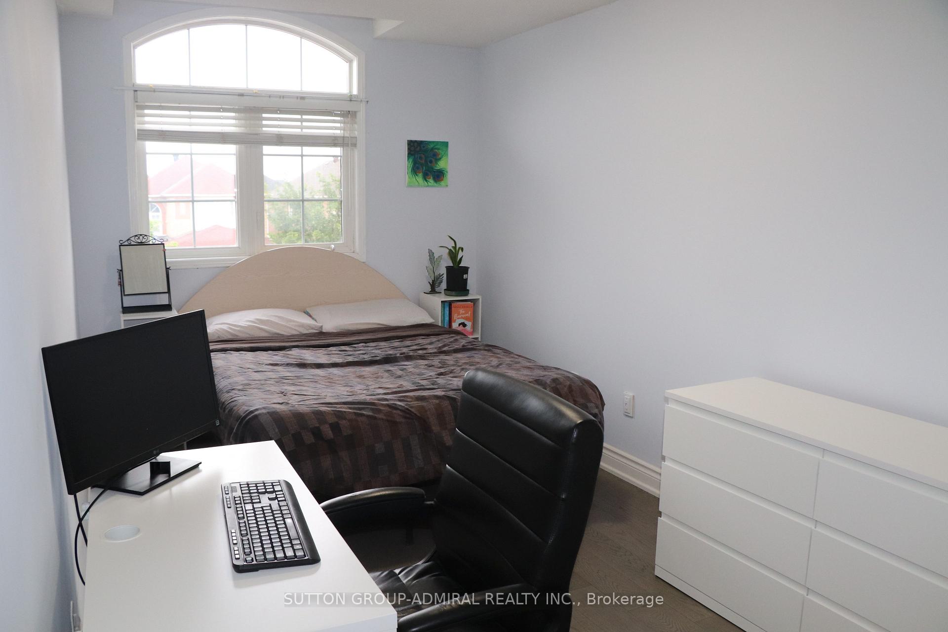 Photo 20 of 15 Apollo Road, Markham, Middlefield — HOMEH
