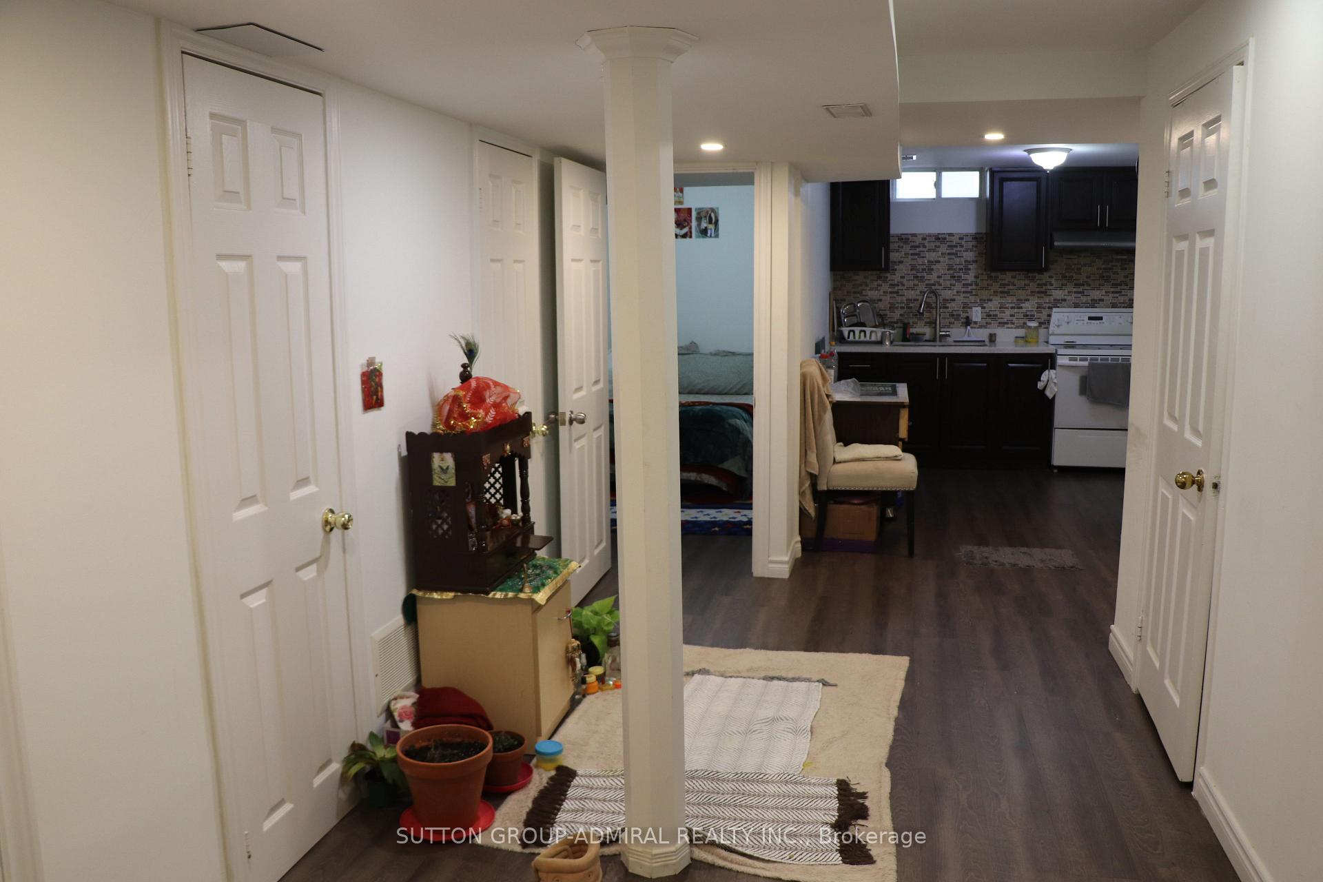 Photo 27 of 15 Apollo Road, Markham, Middlefield — HOMEH