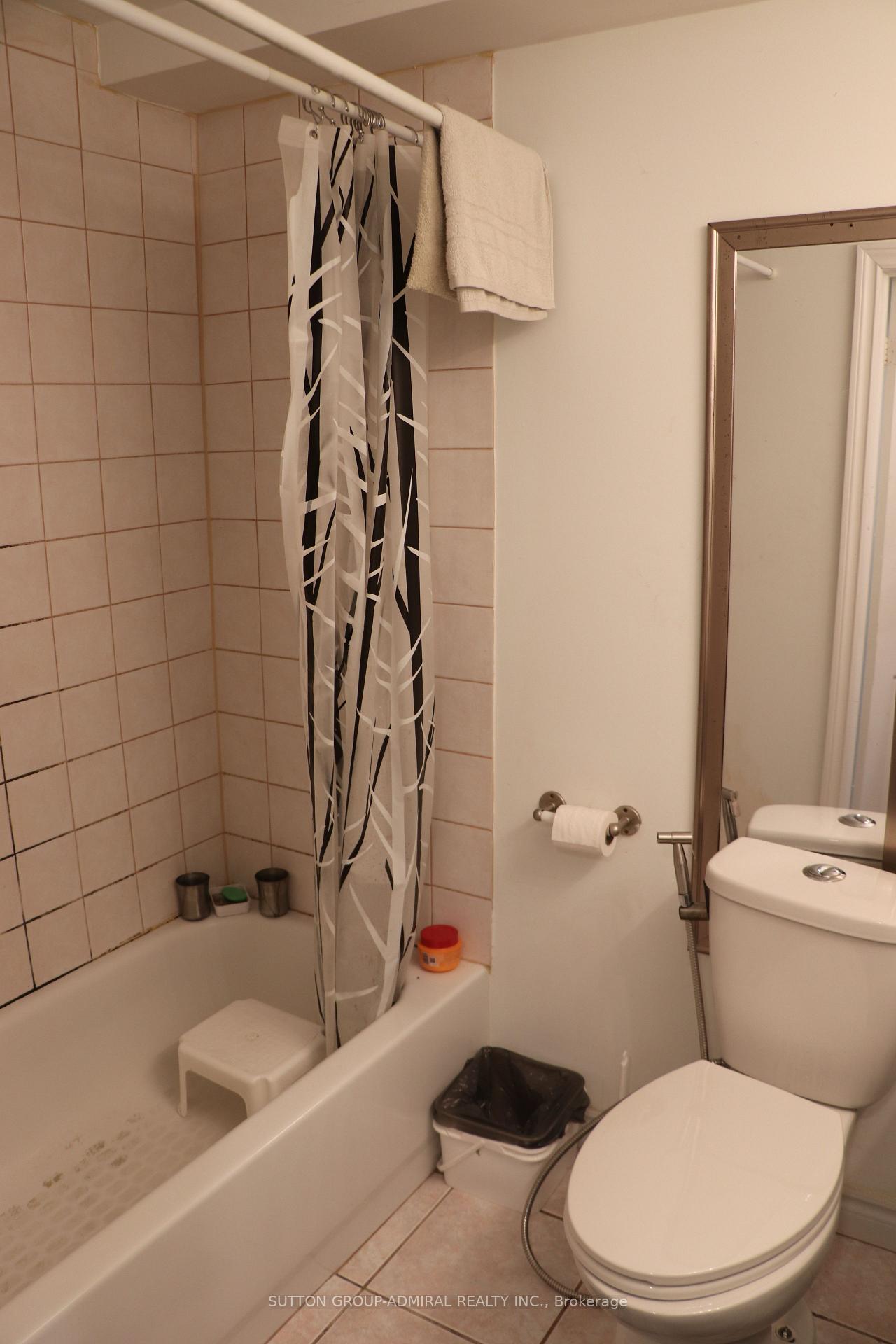 Photo 31 of 15 Apollo Road, Markham, Middlefield — HOMEH