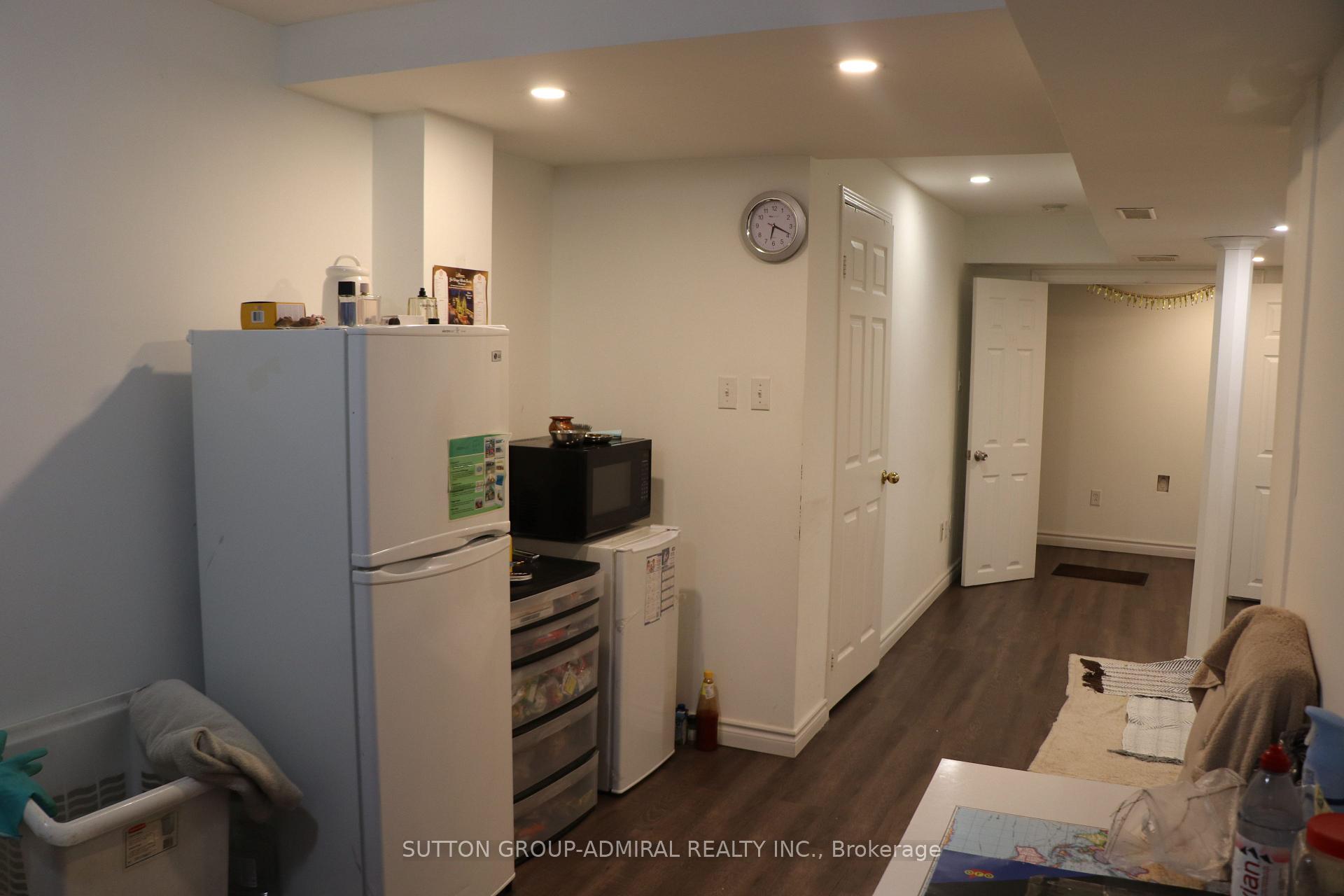 Photo 33 of 15 Apollo Road, Markham, Middlefield — HOMEH