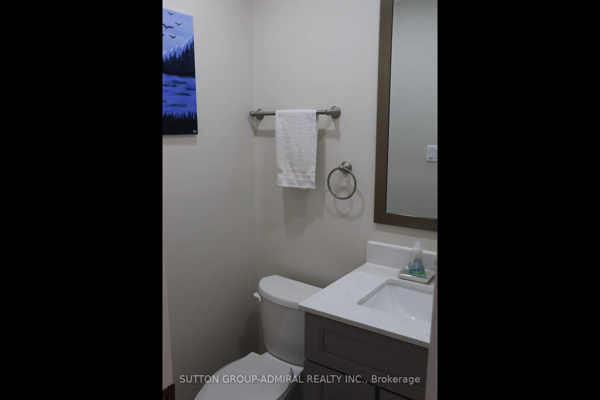 Photo 22 of 15 Apollo Road, Markham, Middlefield — HOMEH
