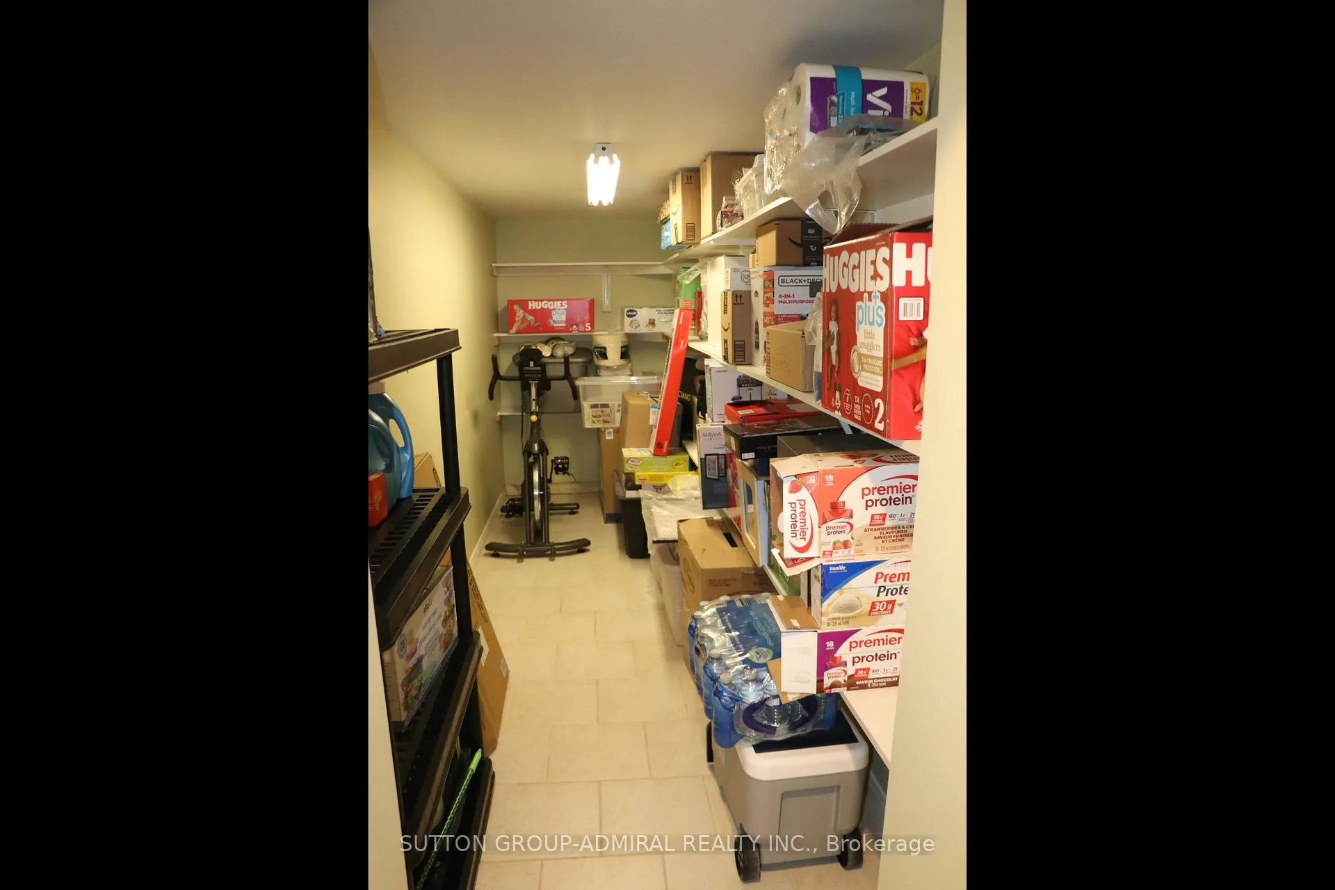 Photo 38 of 15 Apollo Road, Markham, Middlefield — HOMEH
