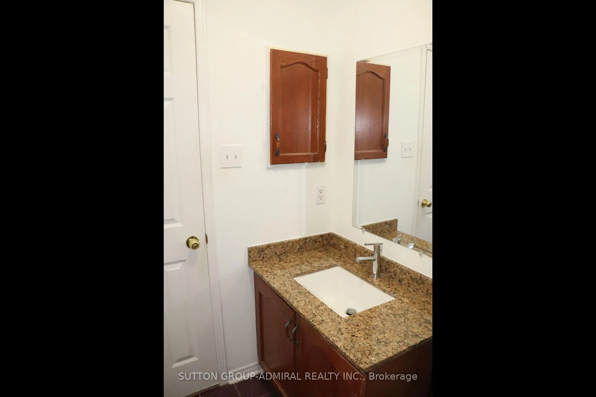 Photo 39 of 15 Apollo Road, Markham, Middlefield — HOMEH