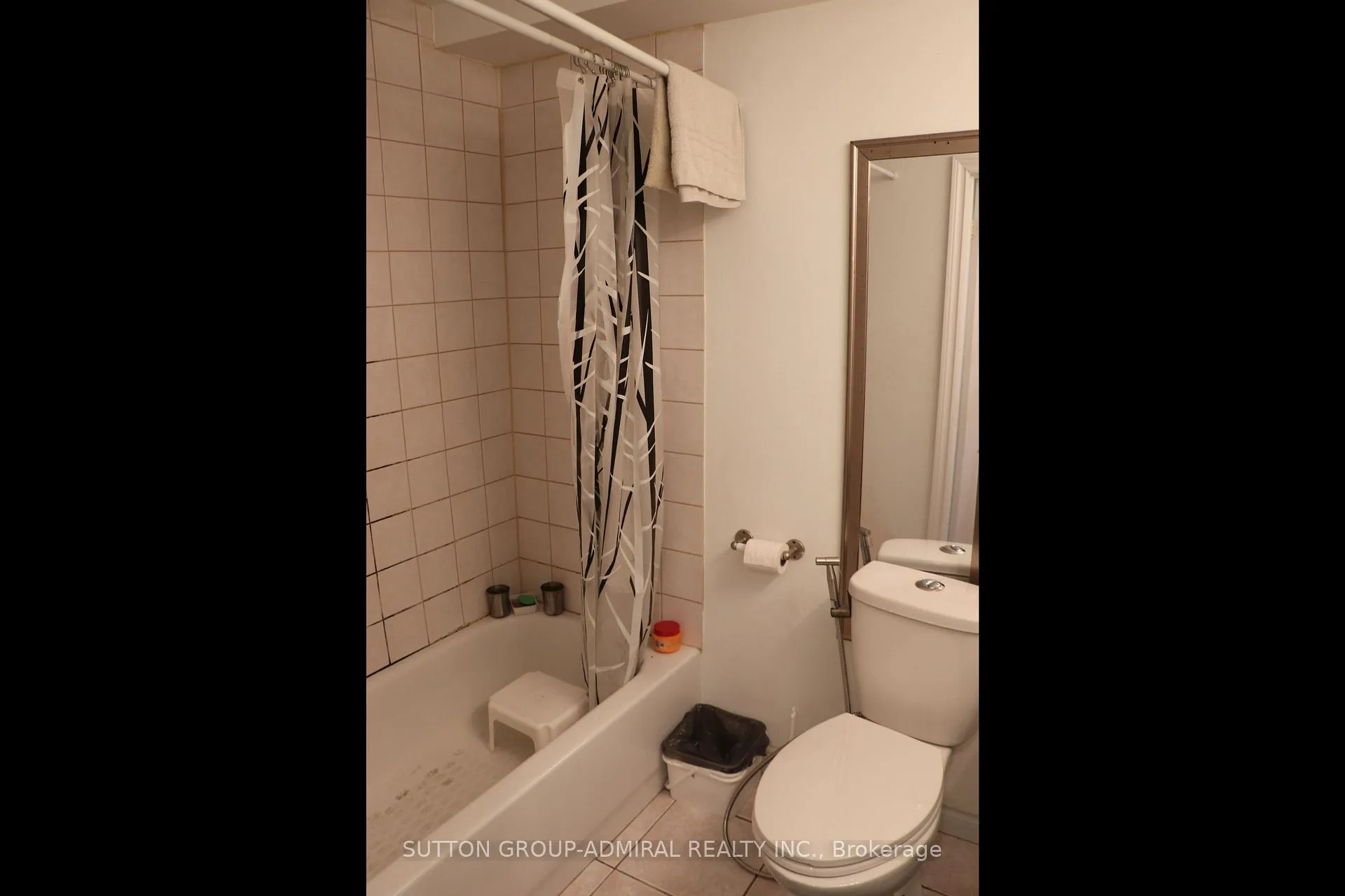 Photo 41 of 15 Apollo Road, Markham, Middlefield — HOMEH