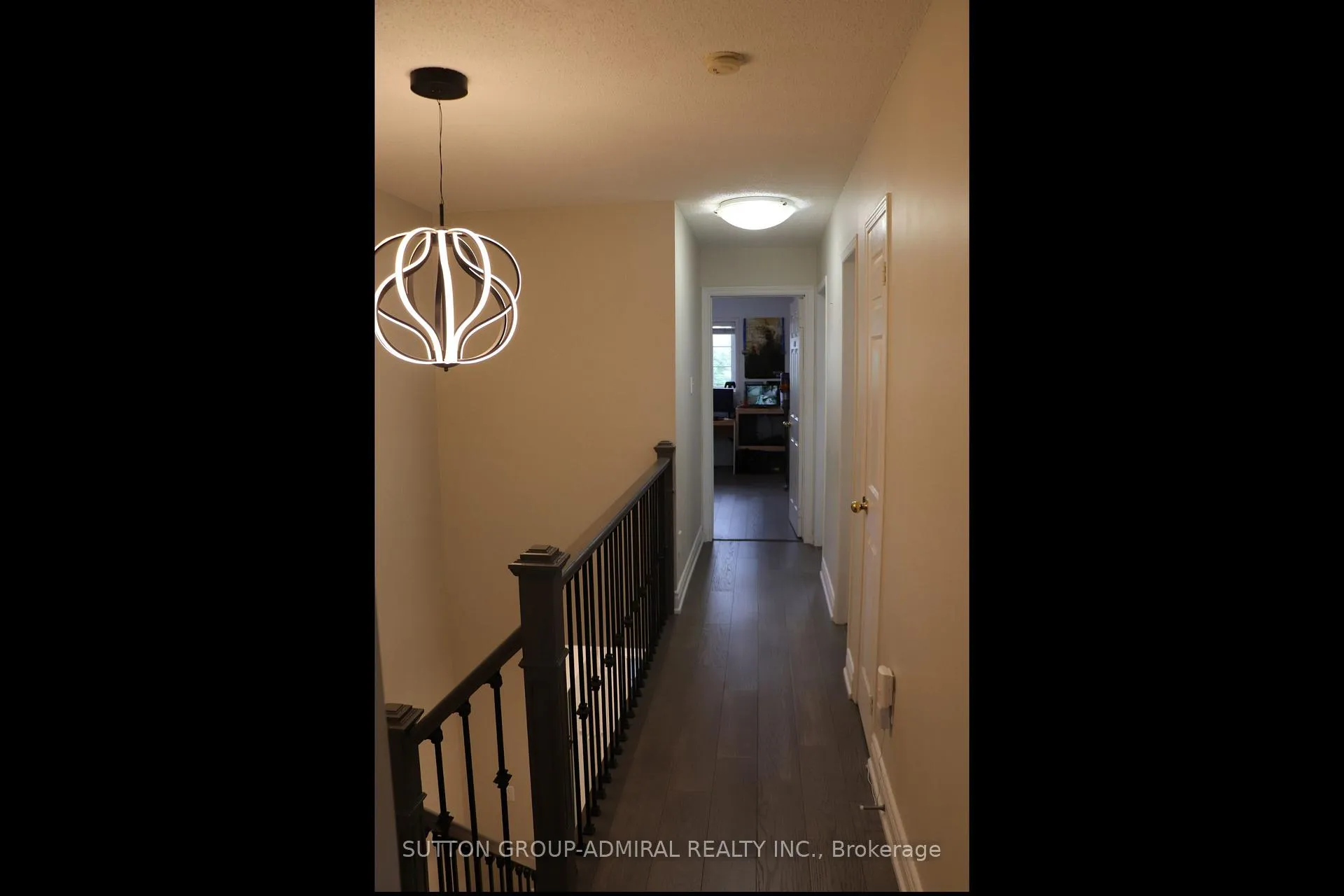 Photo 42 of 15 Apollo Road, Markham, Middlefield — HOMEH