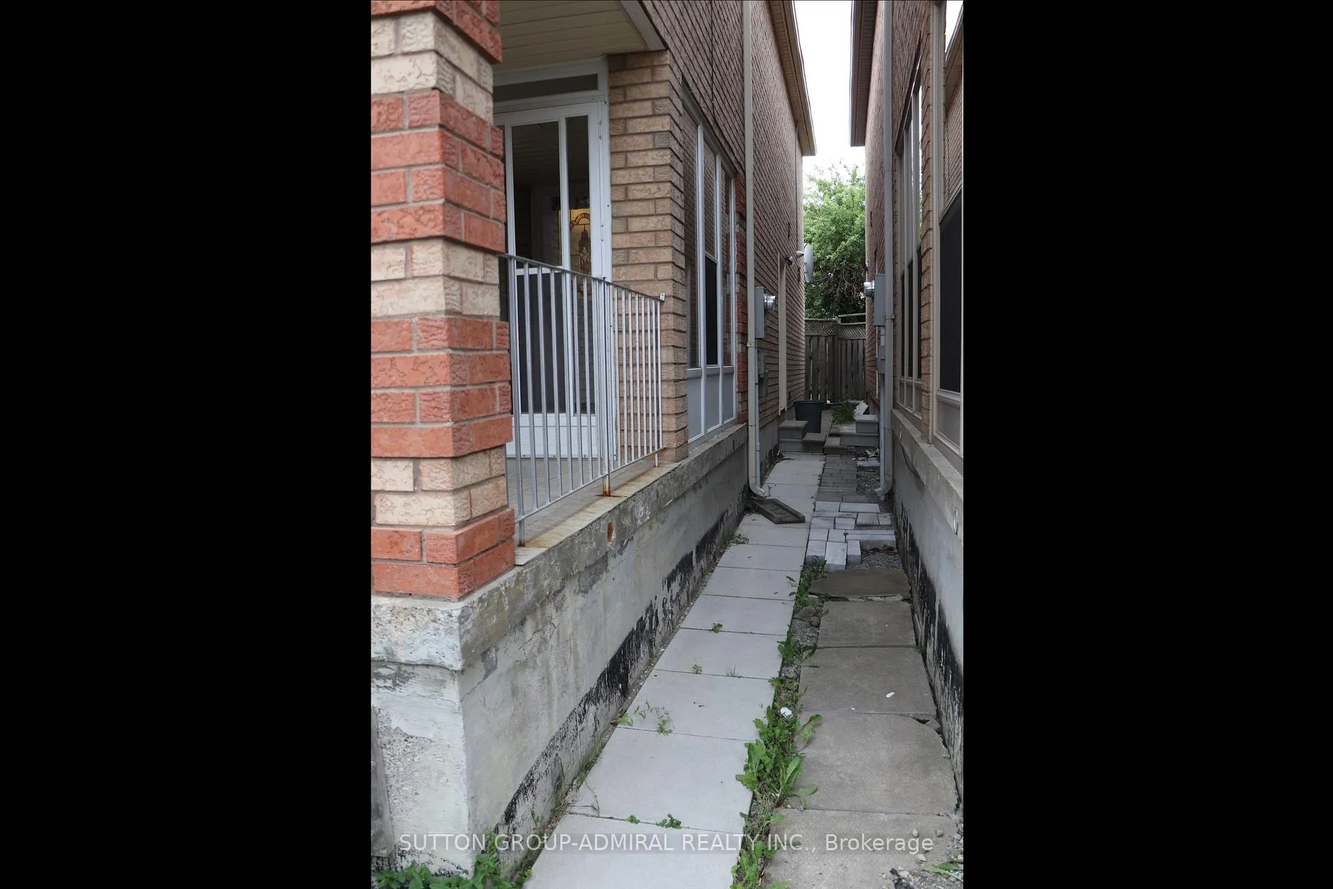 Photo 44 of 15 Apollo Road, Markham, Middlefield — HOMEH