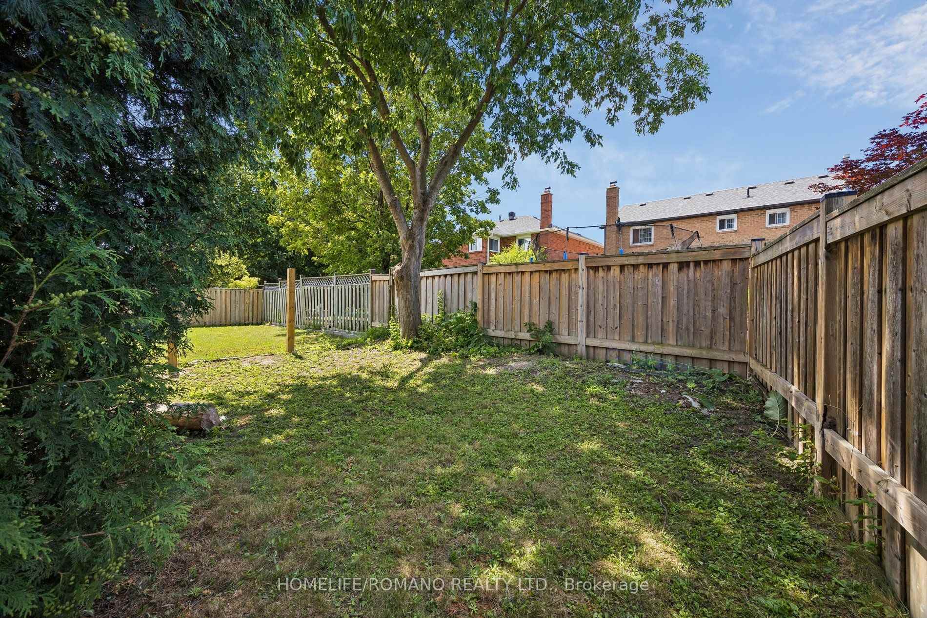 Photo 37 of 54 Links Road, Vaughan, Maple — HOMEH