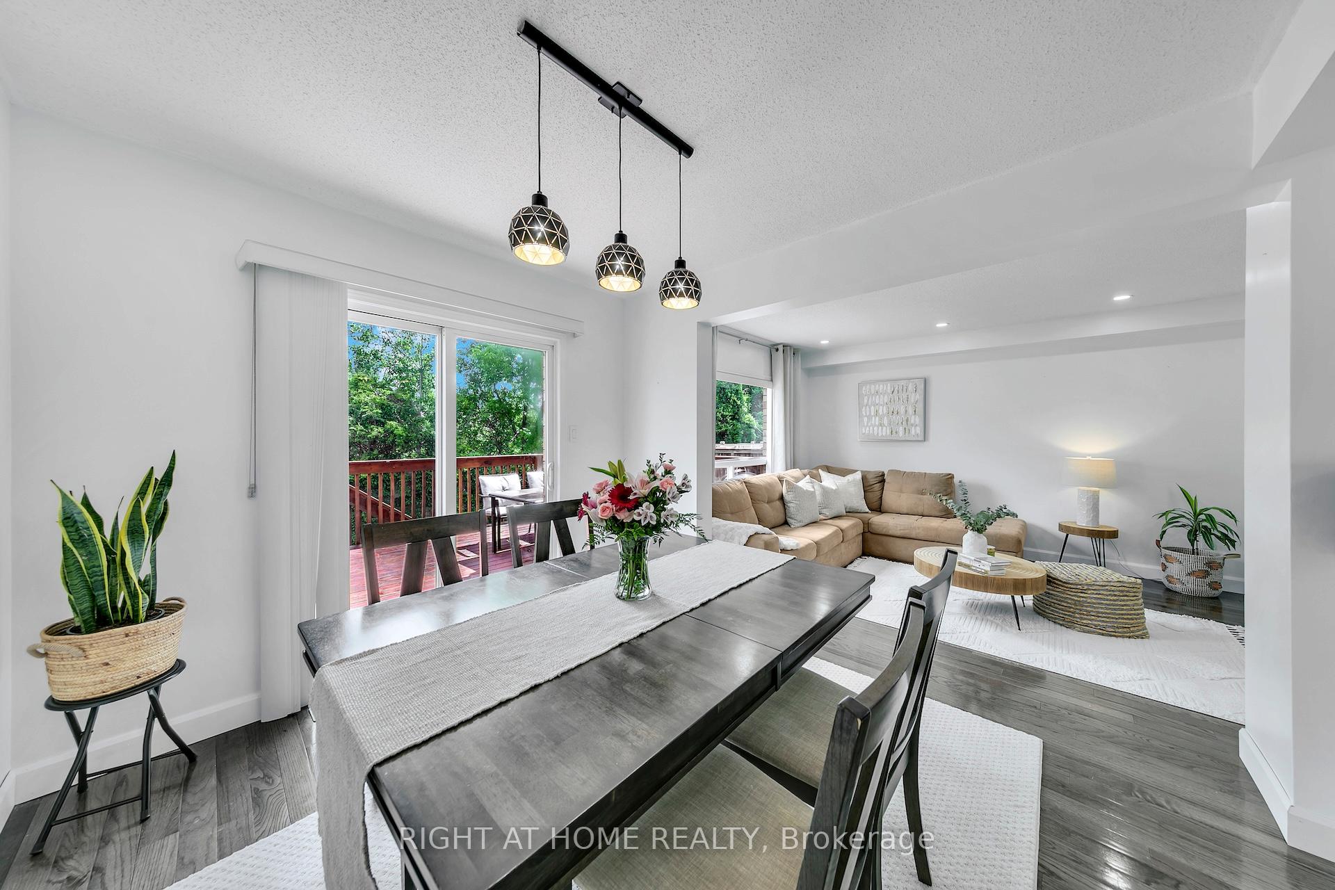Photo 10 of 77 Milson Crescent, Guelph, Kortright Hills — HOMEH