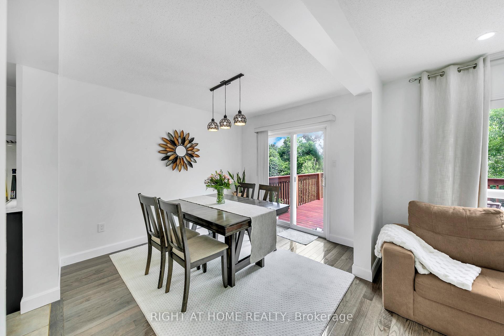 Photo 11 of 77 Milson Crescent, Guelph, Kortright Hills — HOMEH