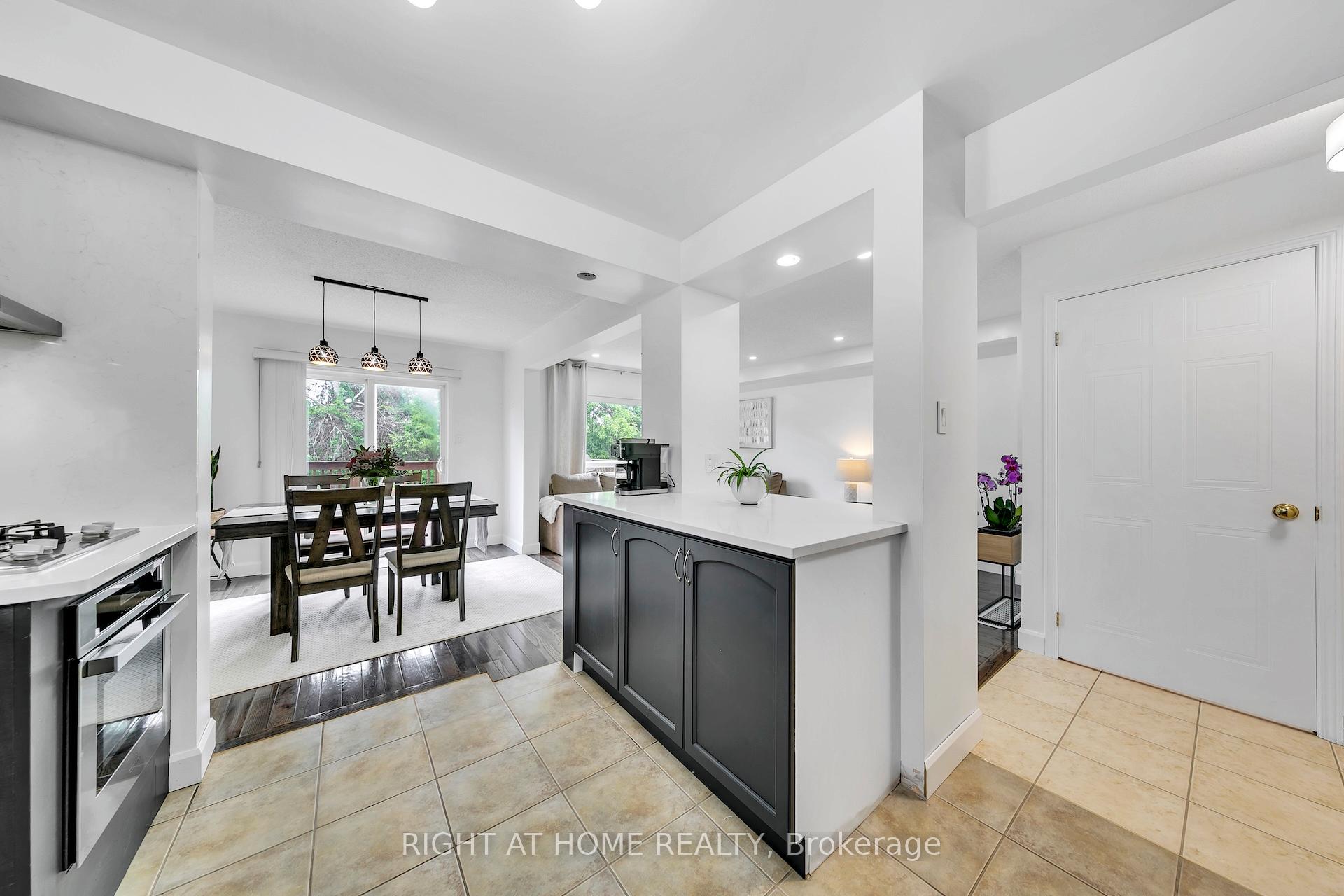 Photo 13 of 77 Milson Crescent, Guelph, Kortright Hills — HOMEH