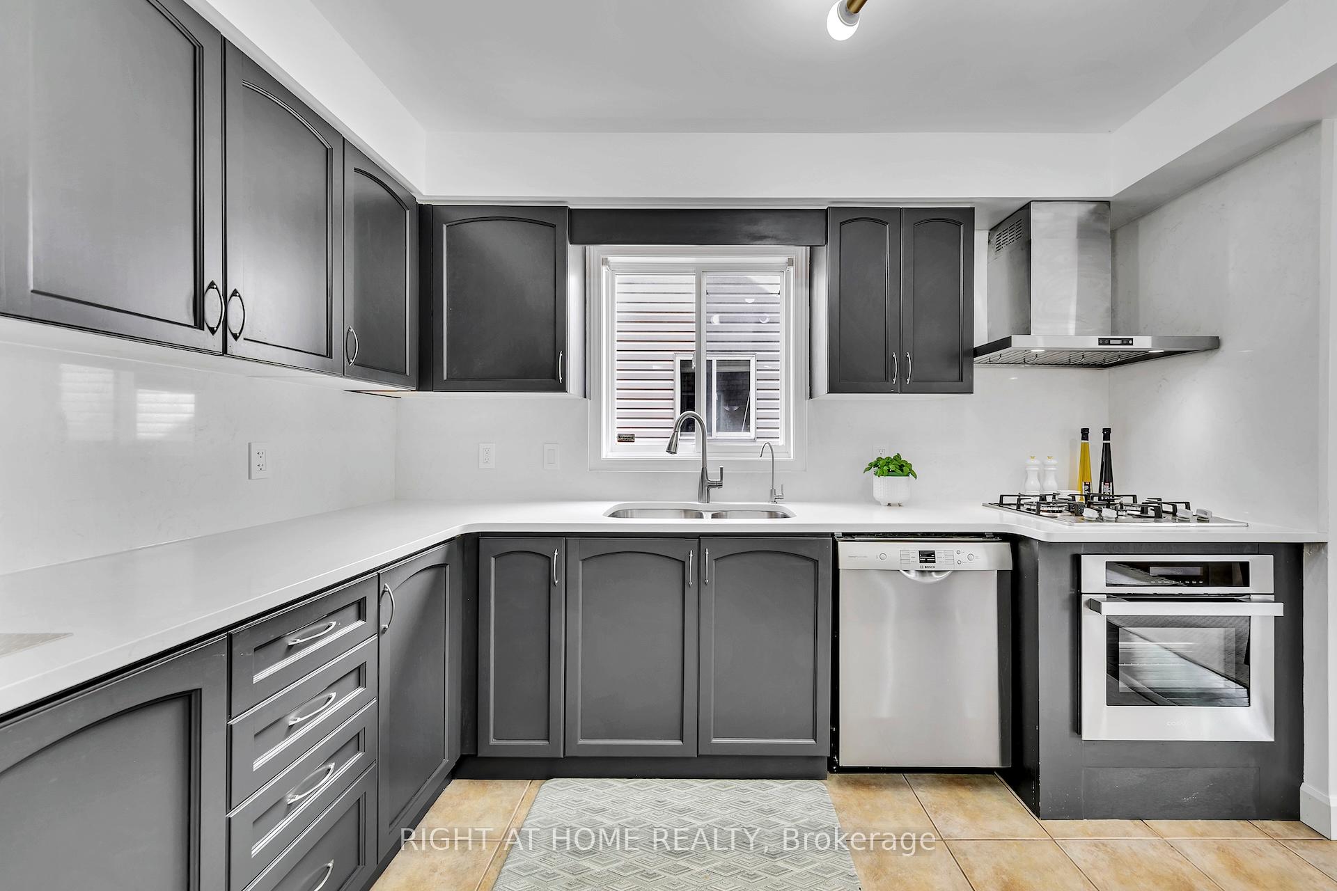 Photo 17 of 77 Milson Crescent, Guelph, Kortright Hills — HOMEH